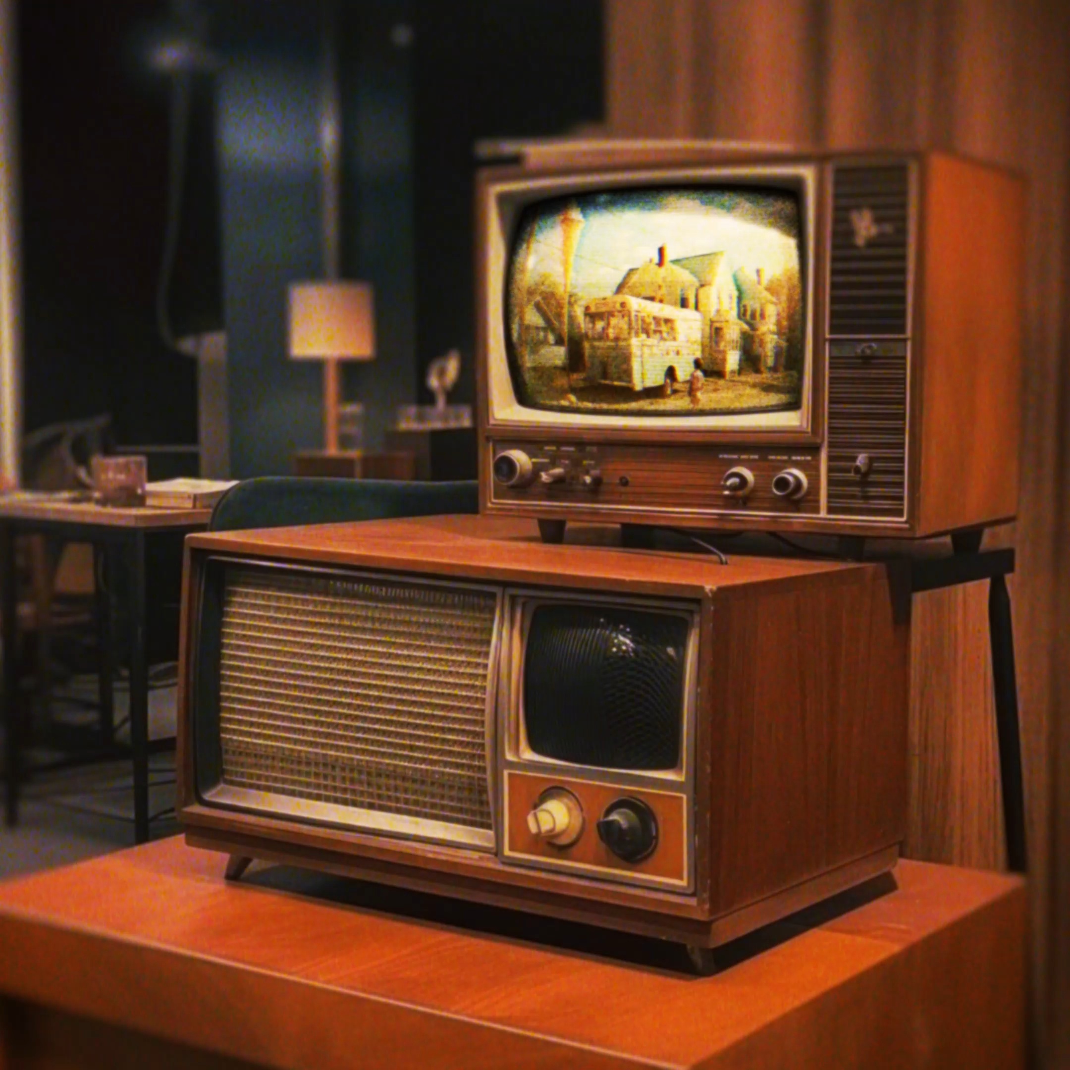 False Advertising #6/10