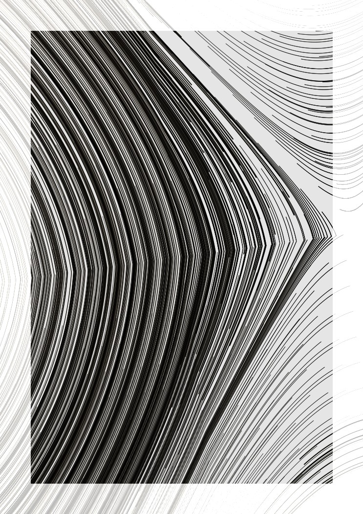 xileng.eth Ethereum Name Service (ENS and .eth domain) PFP