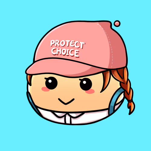 The 1973s Collection #57