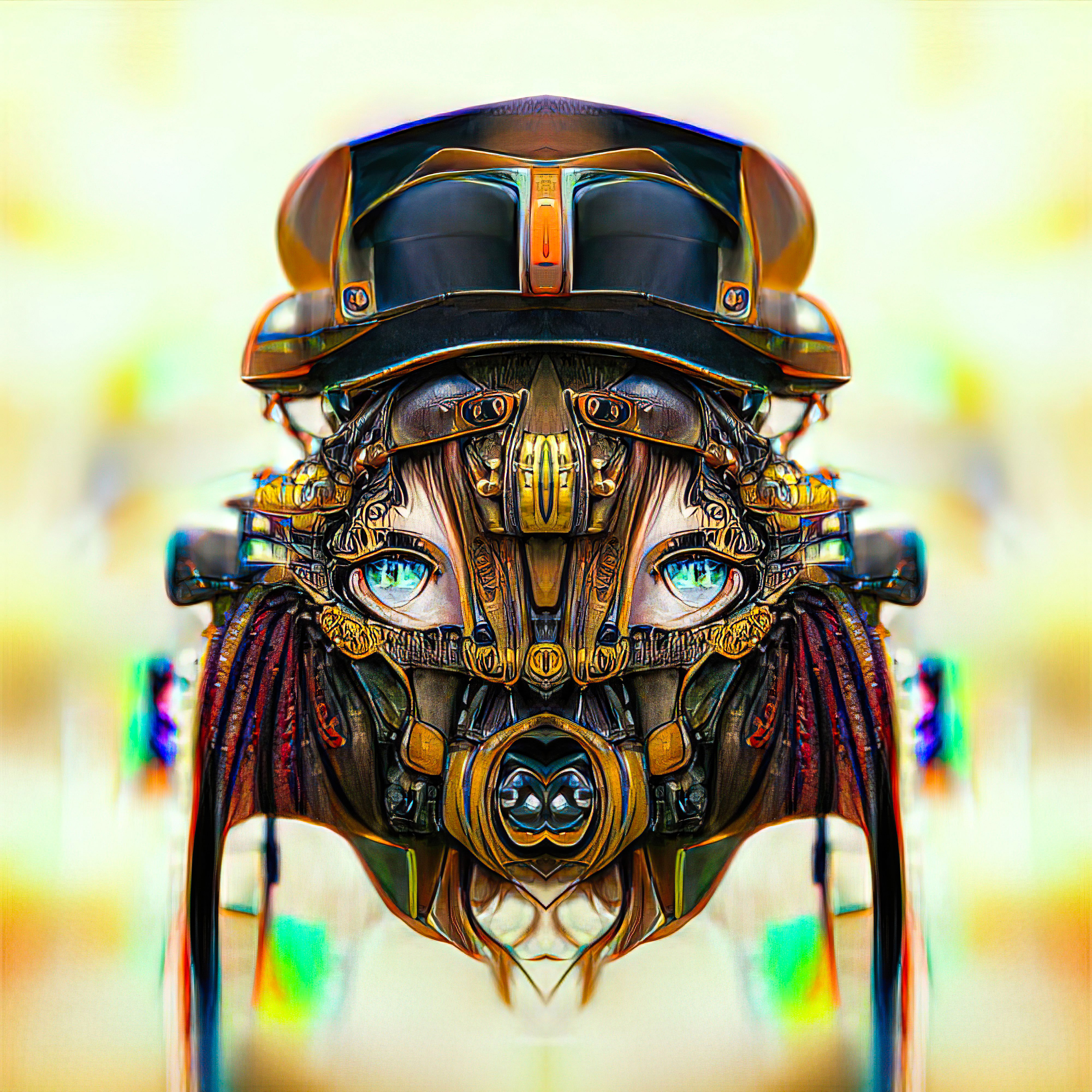 Symm 0094