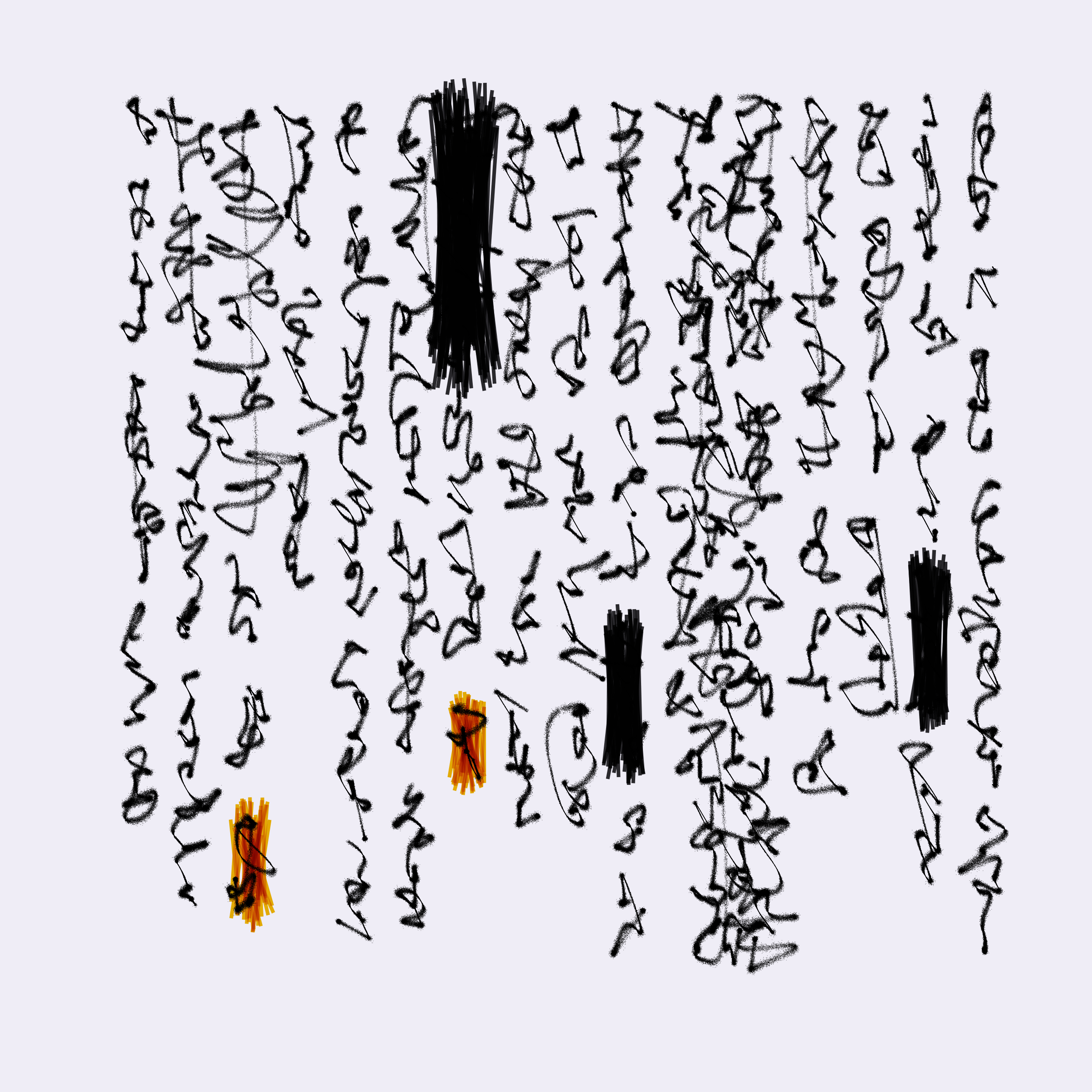 Letters to My Future Self #709