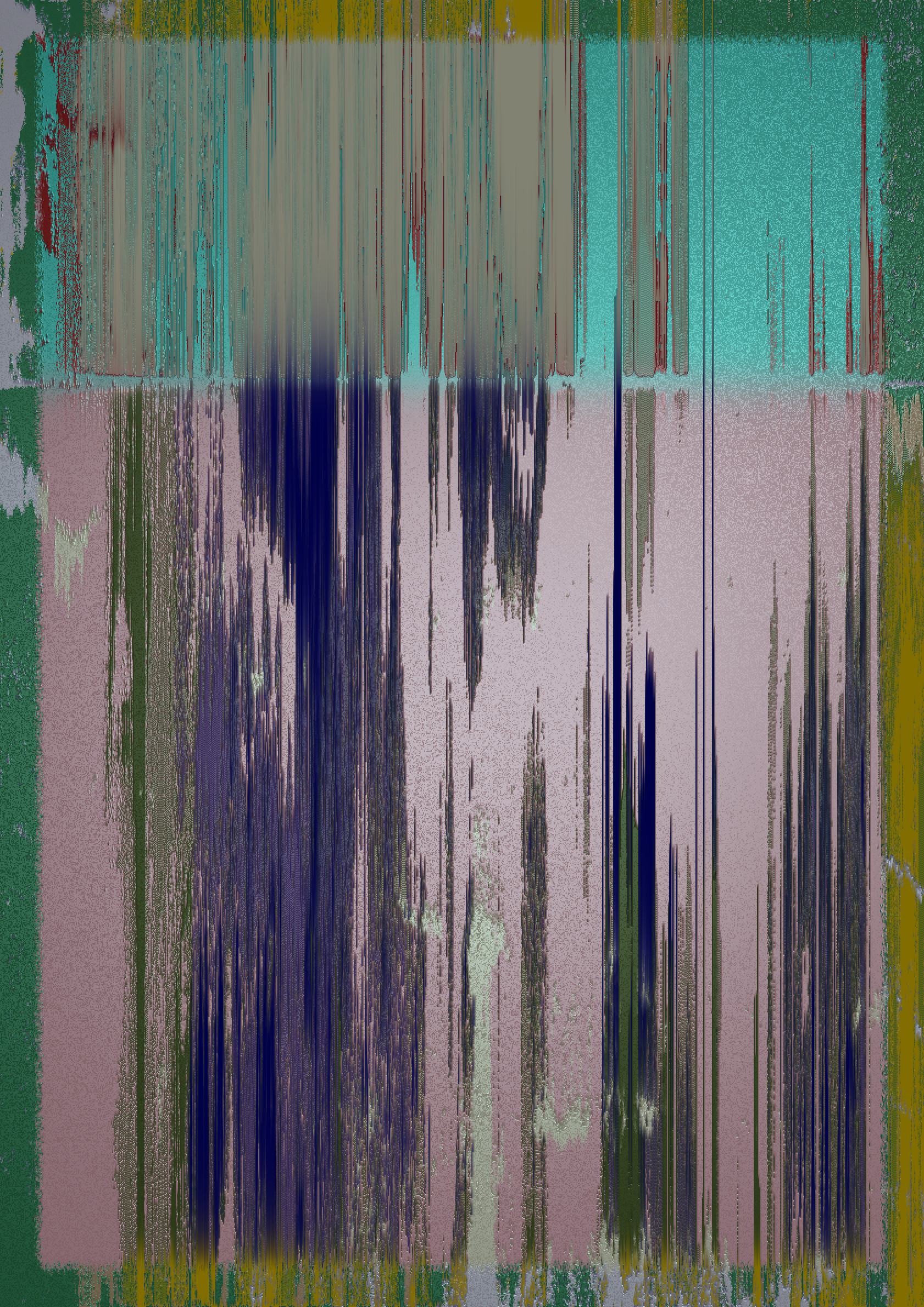 SINE #8