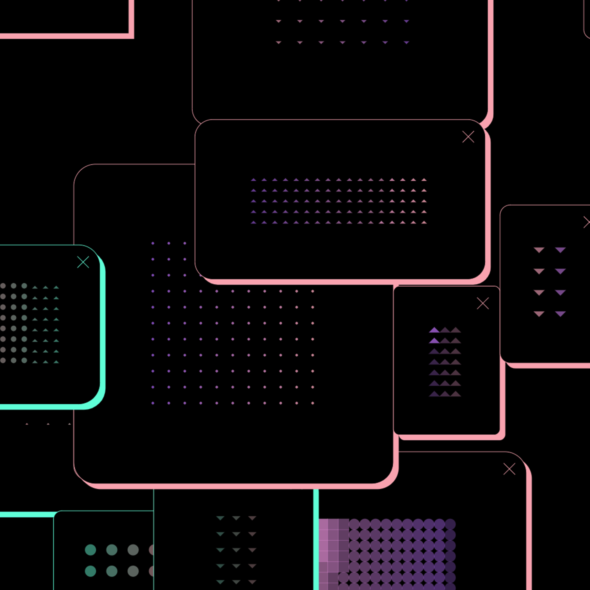 enchanting luxuriance #41