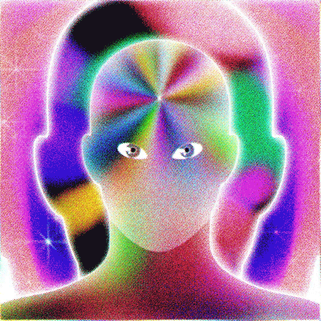 Awakening