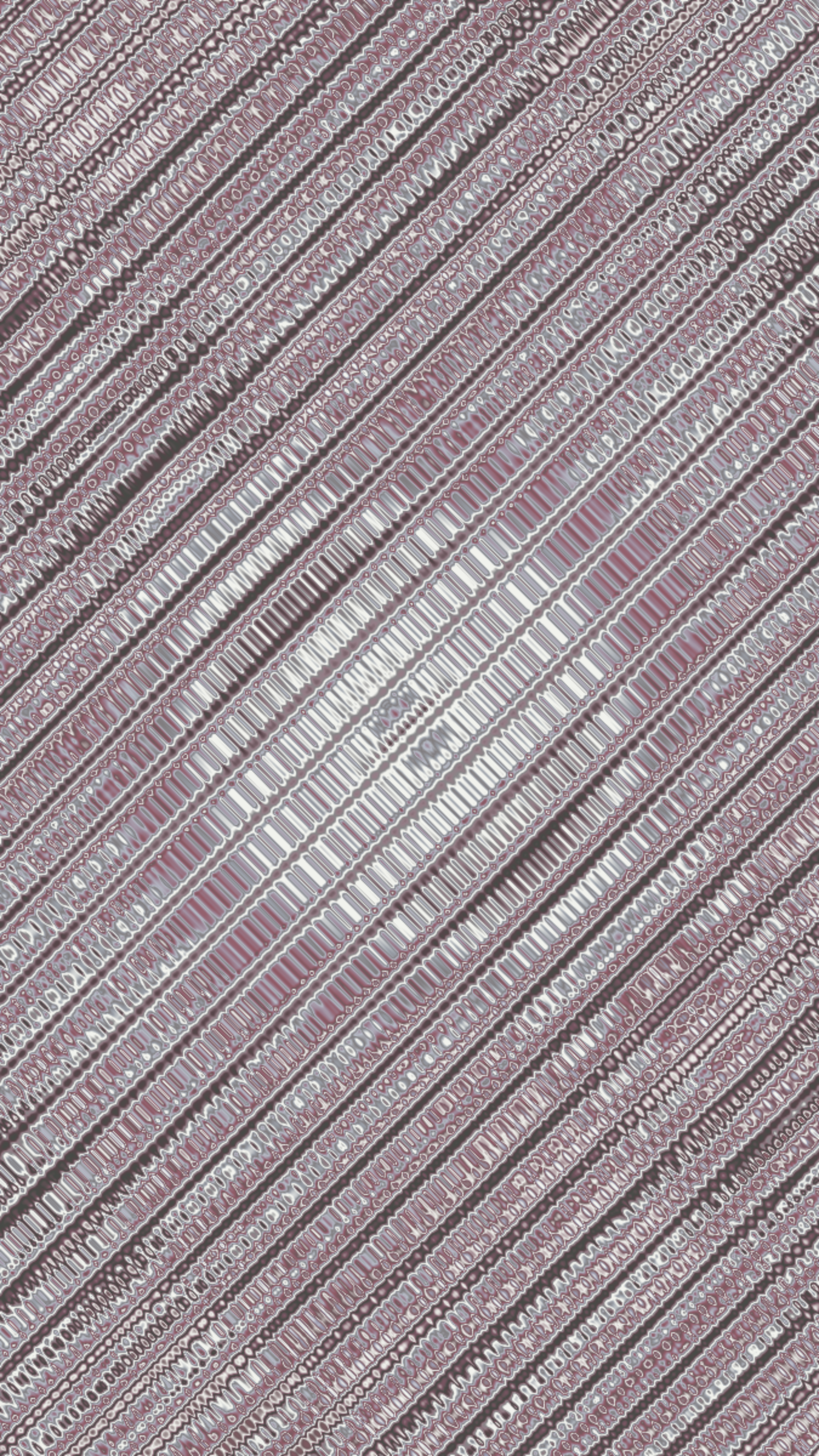 Rituals - Venice #730