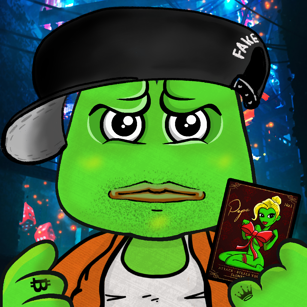 Alcatraz Swim Team - VivaLaVandal