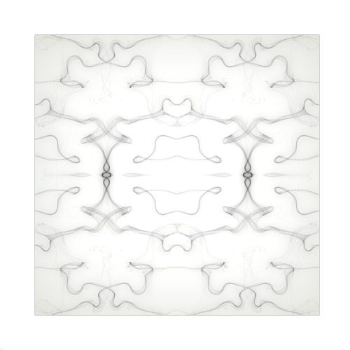 Absolute Zero Block #15619737