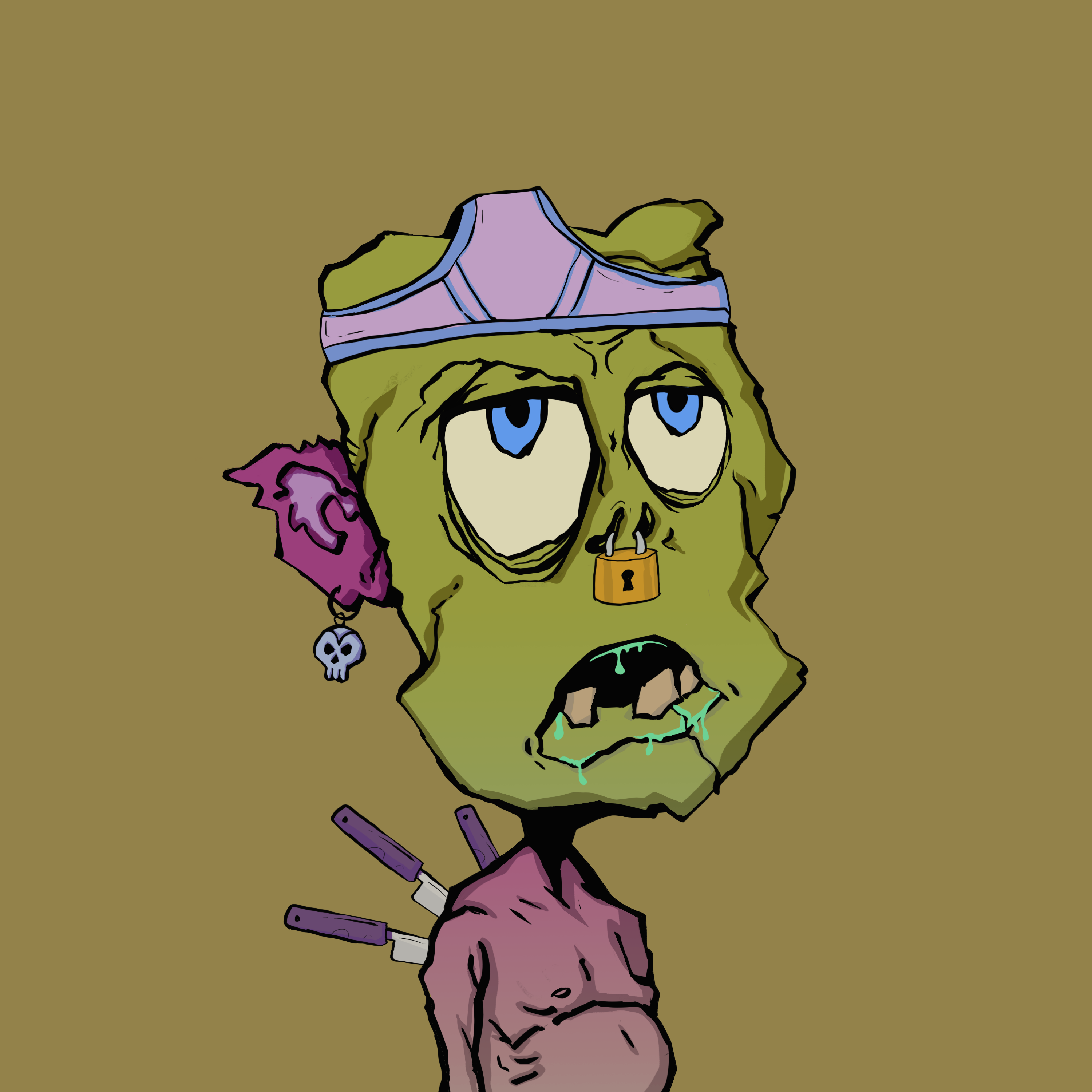 zombietown.wtf #7258