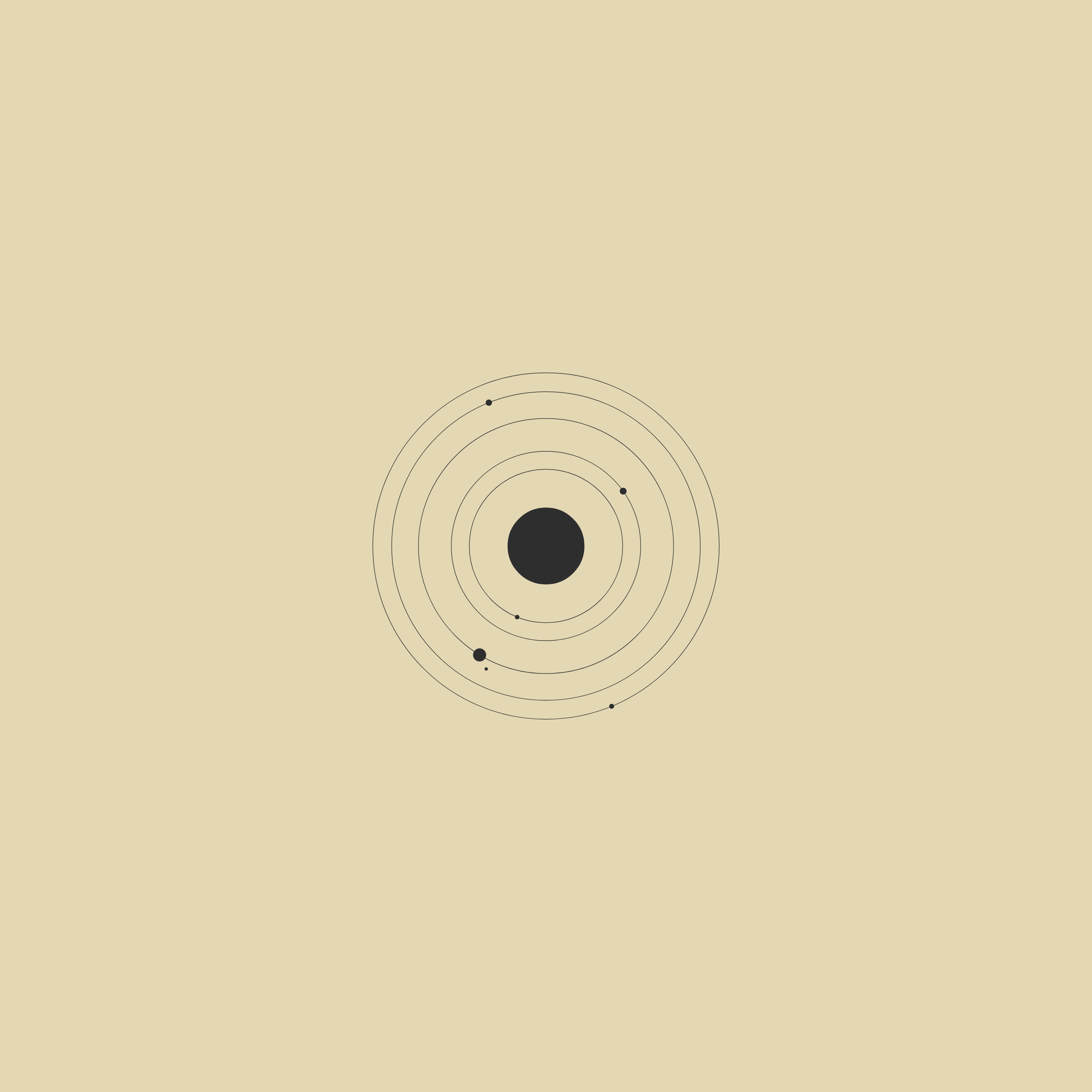 planets #167