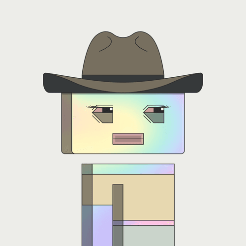 DANKBOTS #571