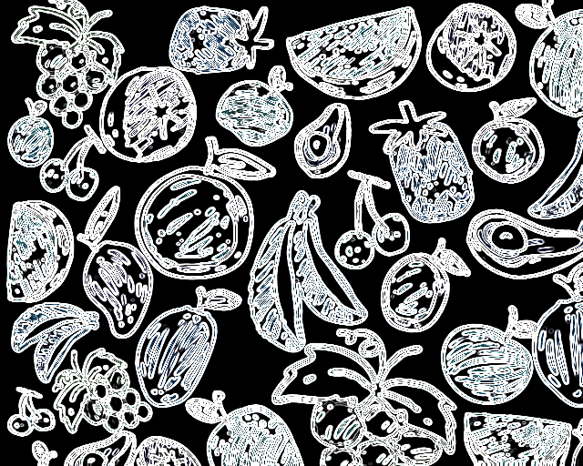 Fruits