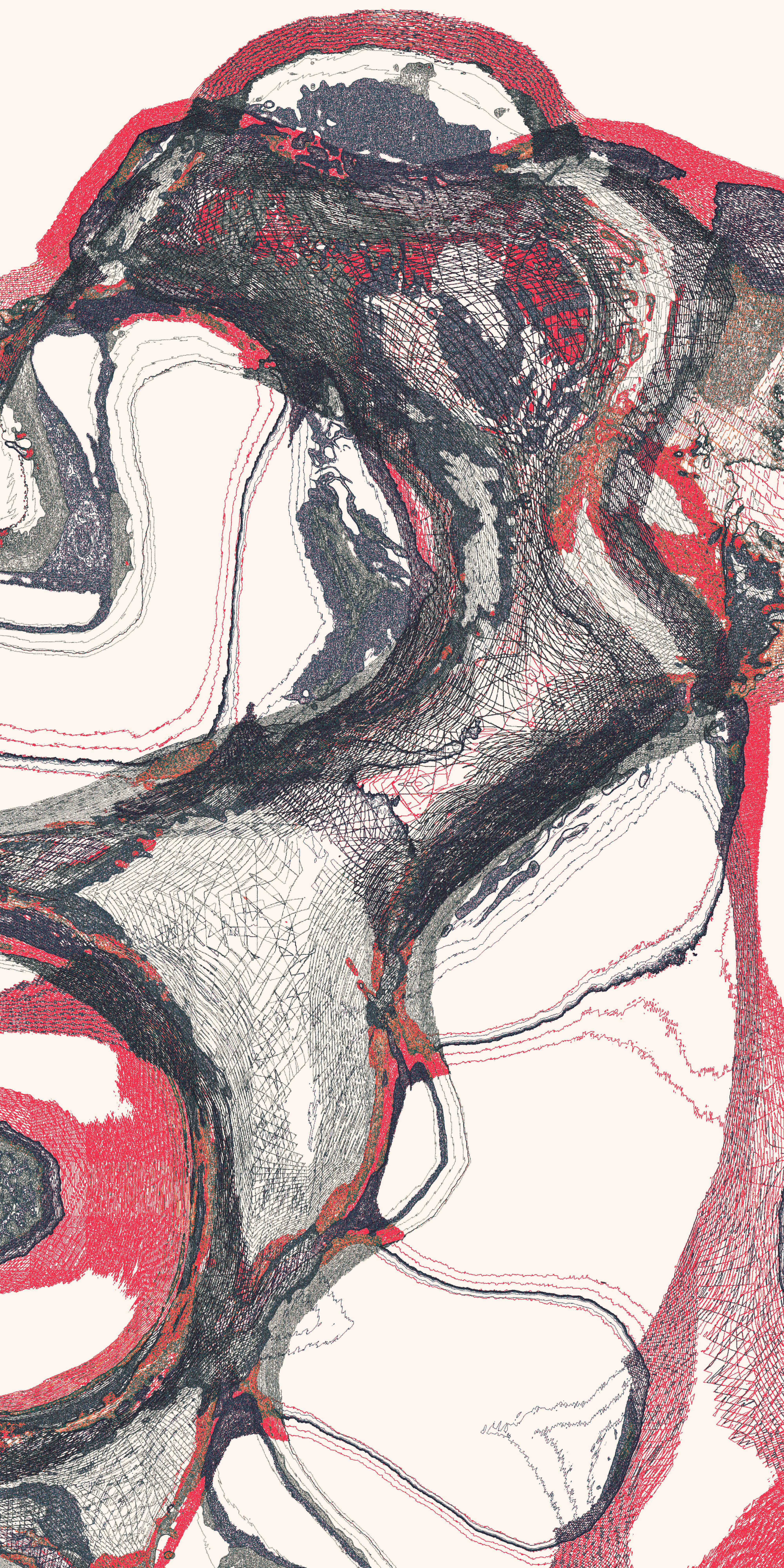 wwz th14Q7gh122Io #1