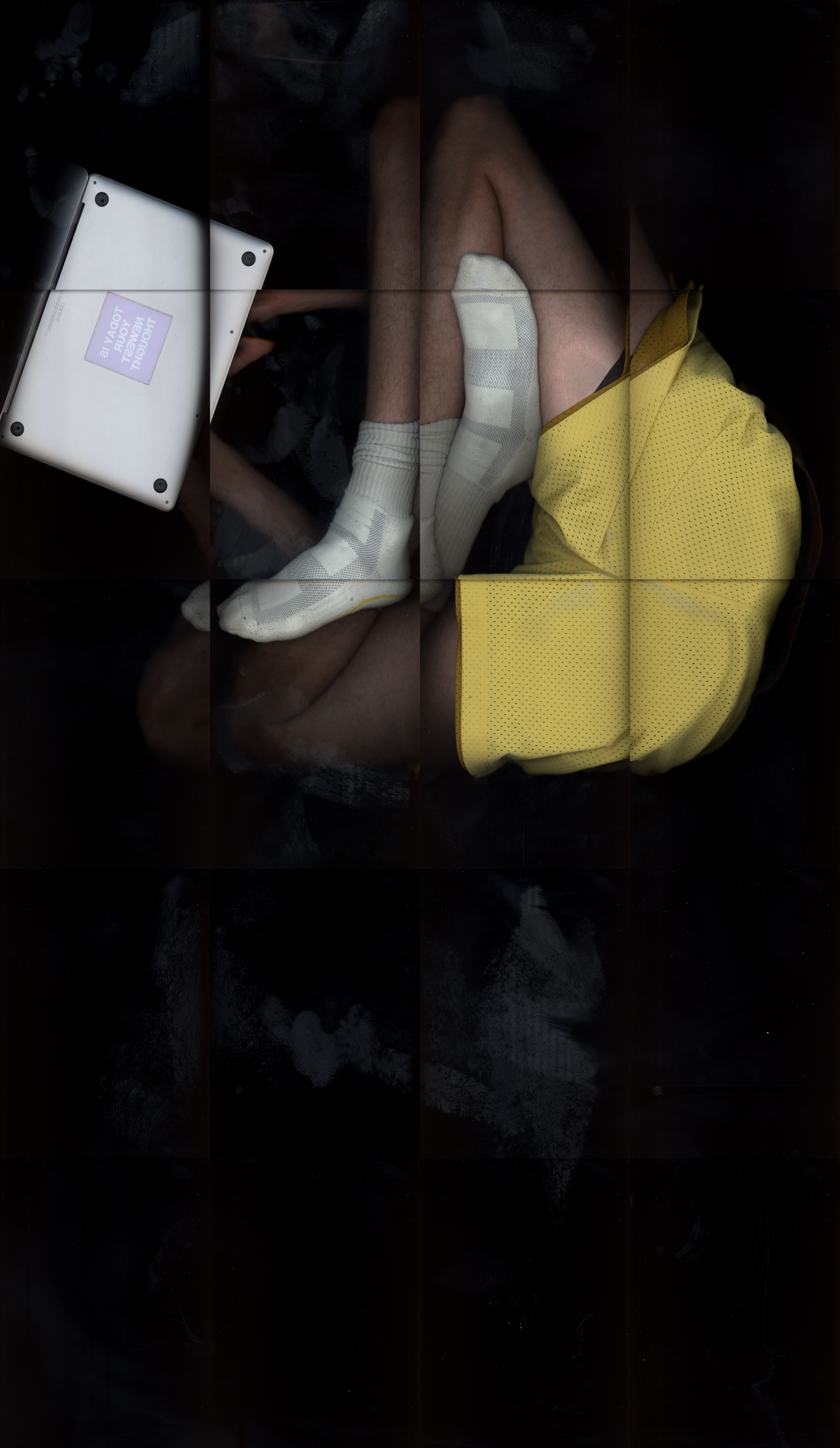 Tuesday, July 22, 2025 at 5:13 PM (Coding)