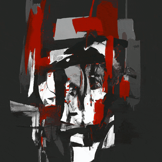 Idées Noires #4