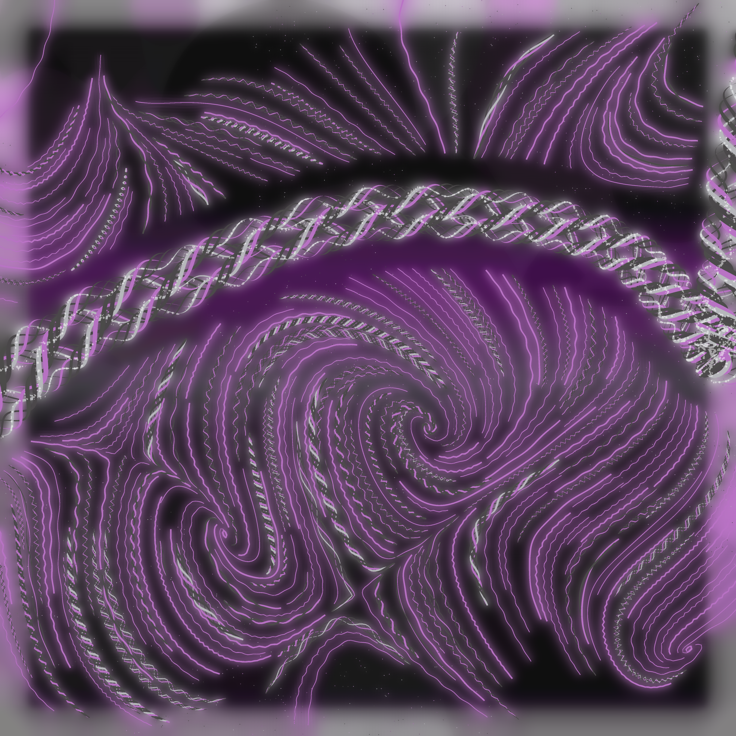 Friendship Bracelets #33176