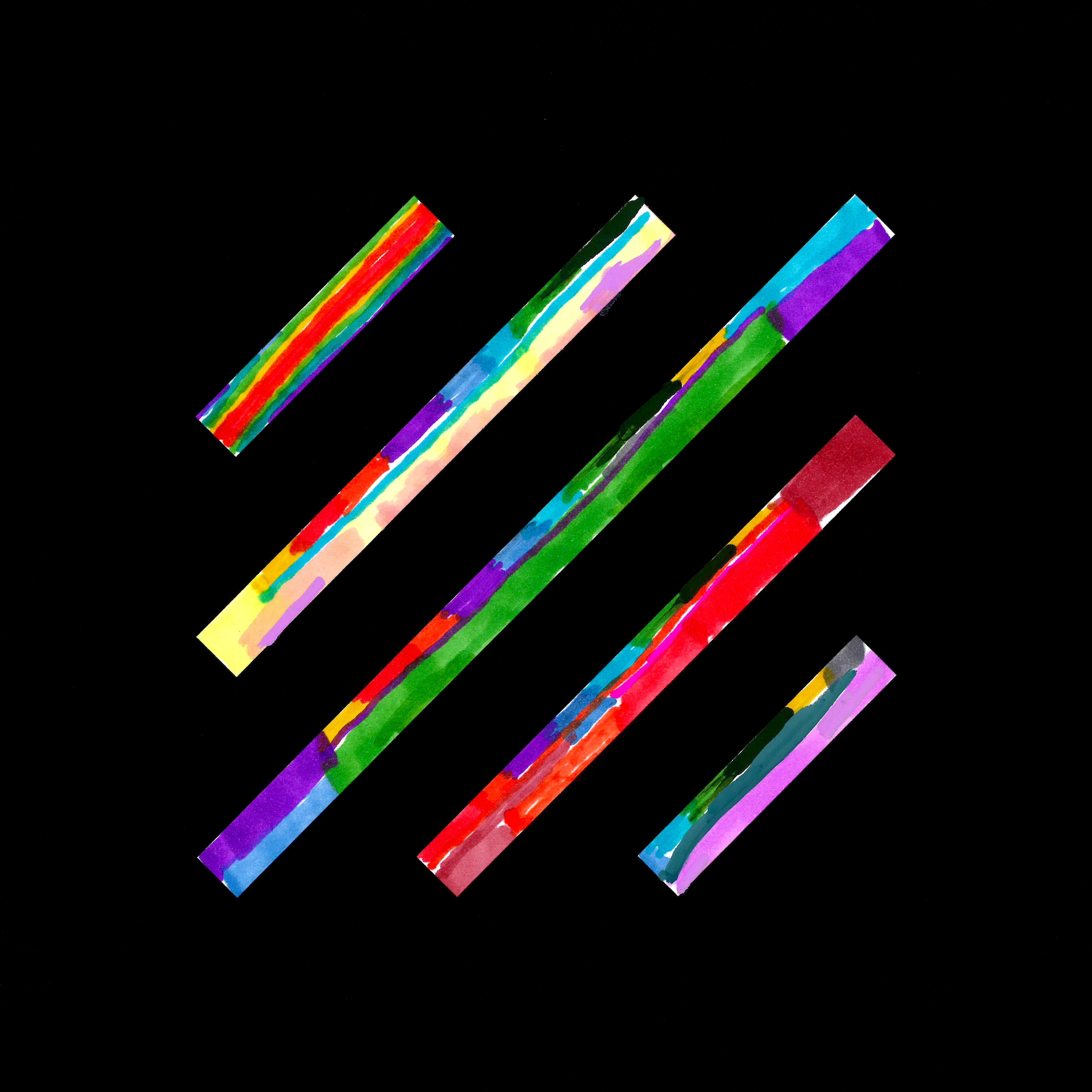 Decal by the Community #40