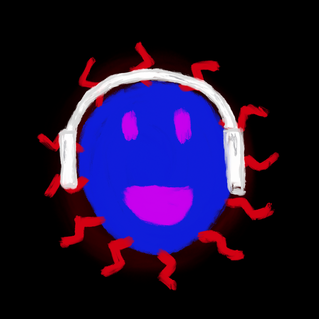 Viral Mfers #6503
