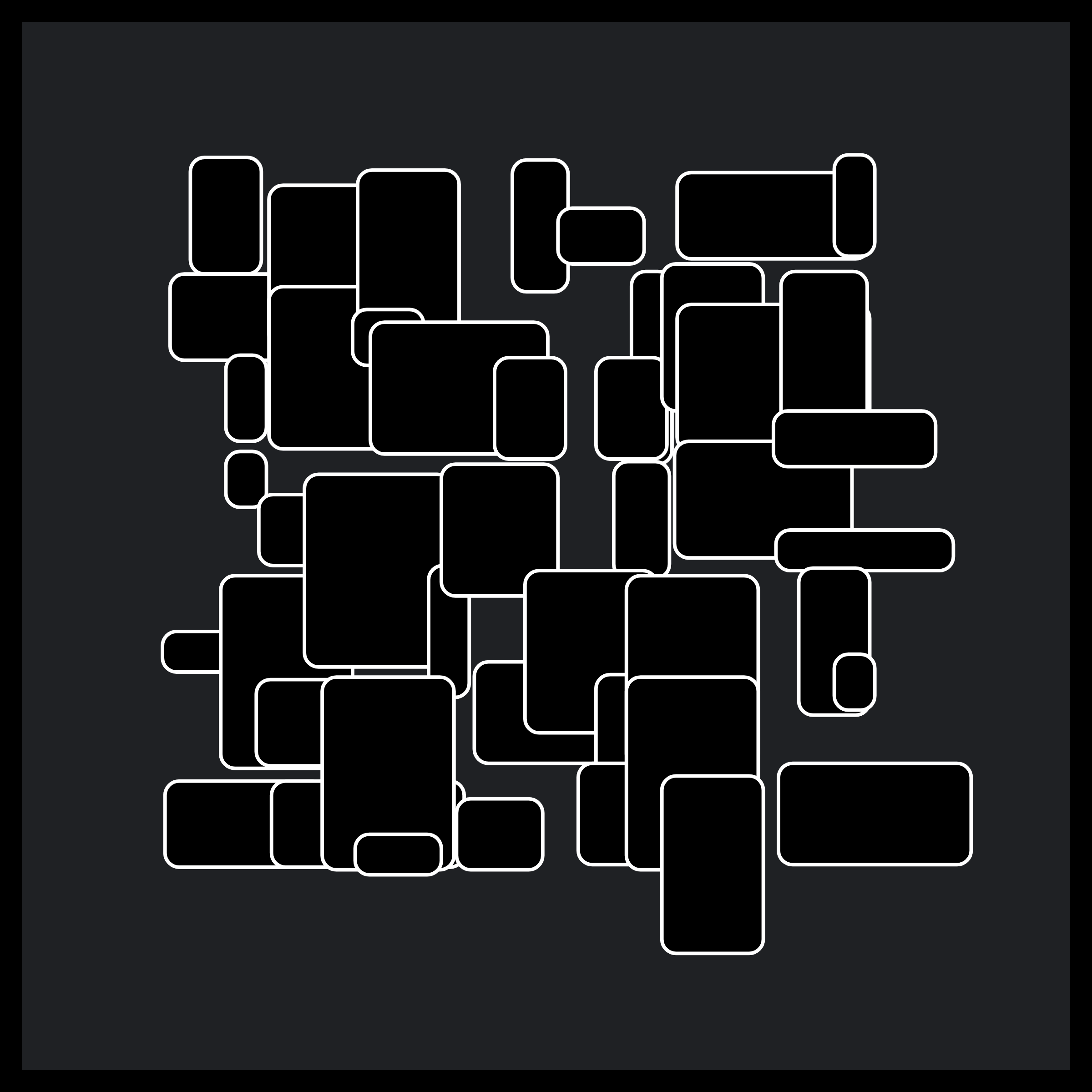 Calendart #298