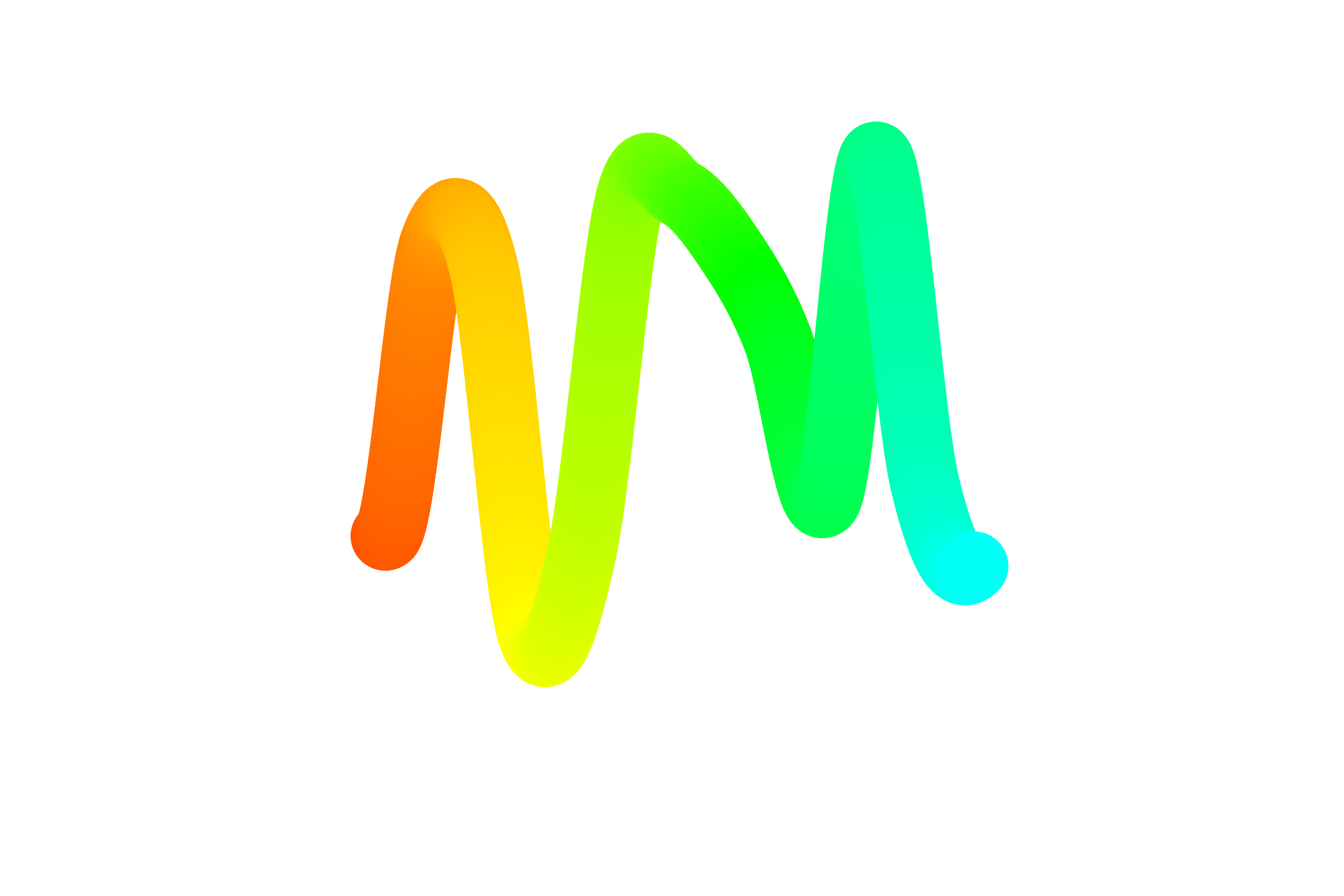 Chromie Squiggle #9240