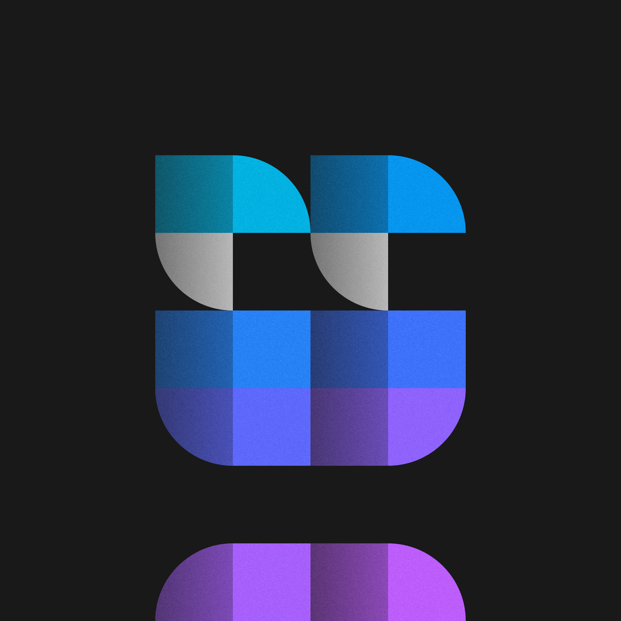 8x8x, Set 065, Ed. 1