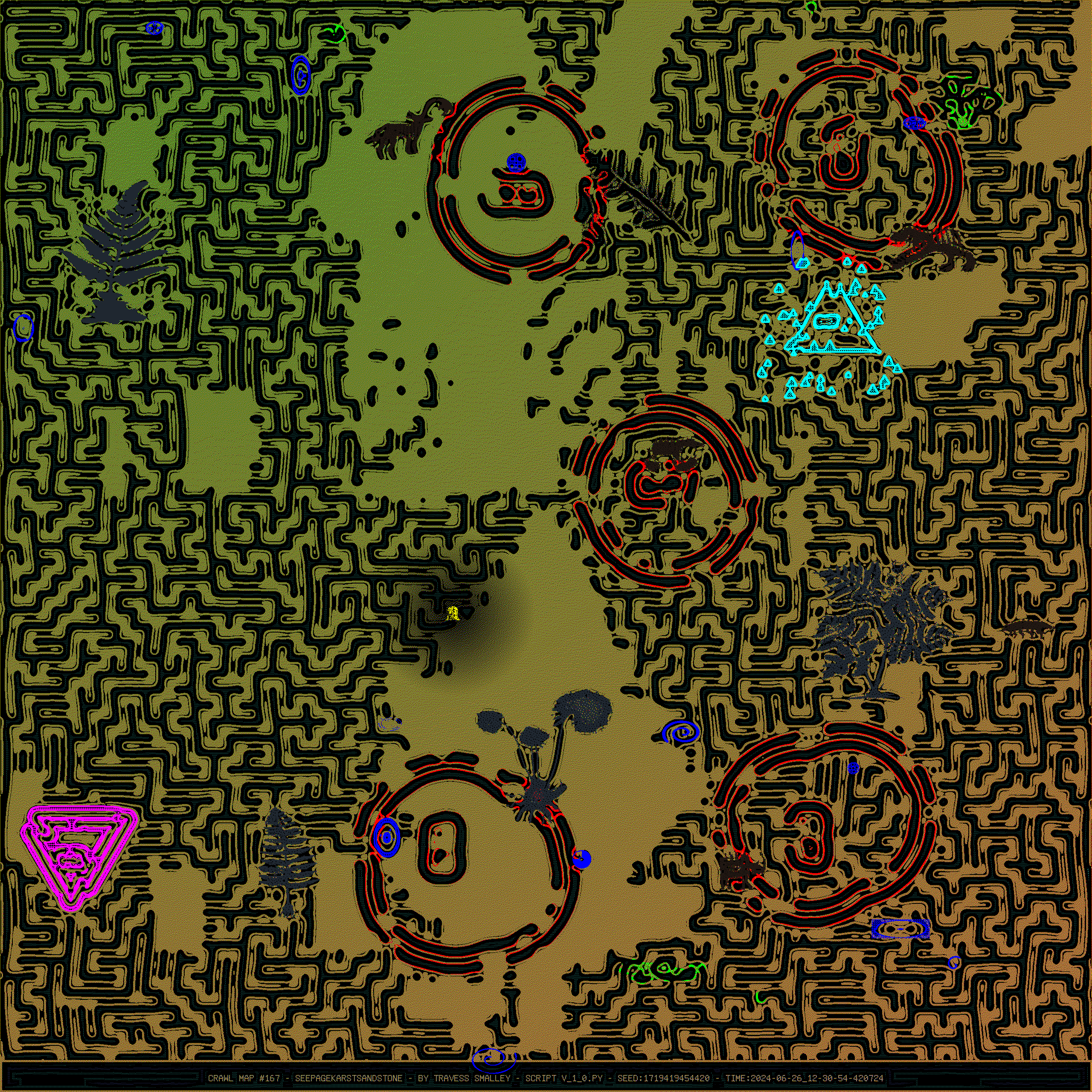 CRAWL 167_SEEPAGEKARSTSANDSTONE_CRAWL_MAP_BY_TRAVESS_SMALLEY_SEED_1719419454420_PYTHON_V_3_12_3_SCRIPT_V_1_0_DATE_2024-06-26_12-30-54-420724.png