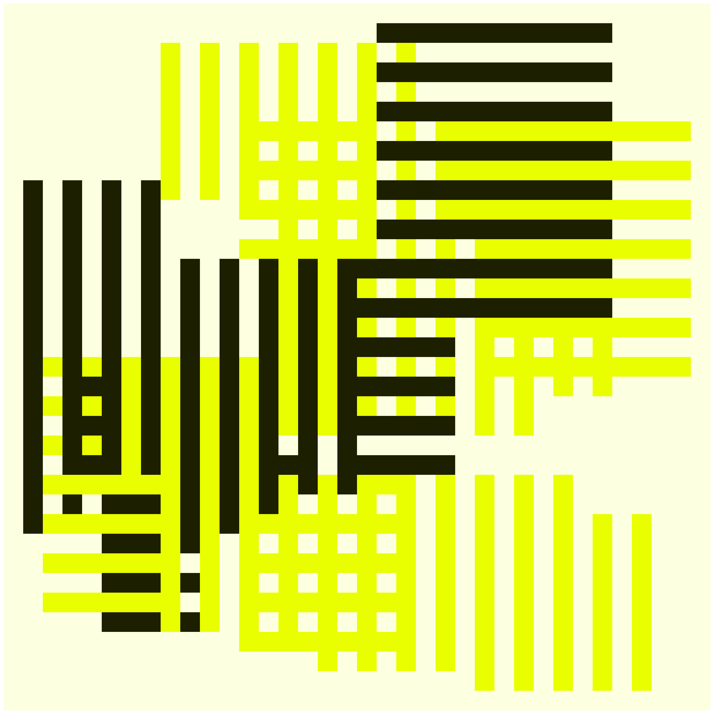 Construction Token #69