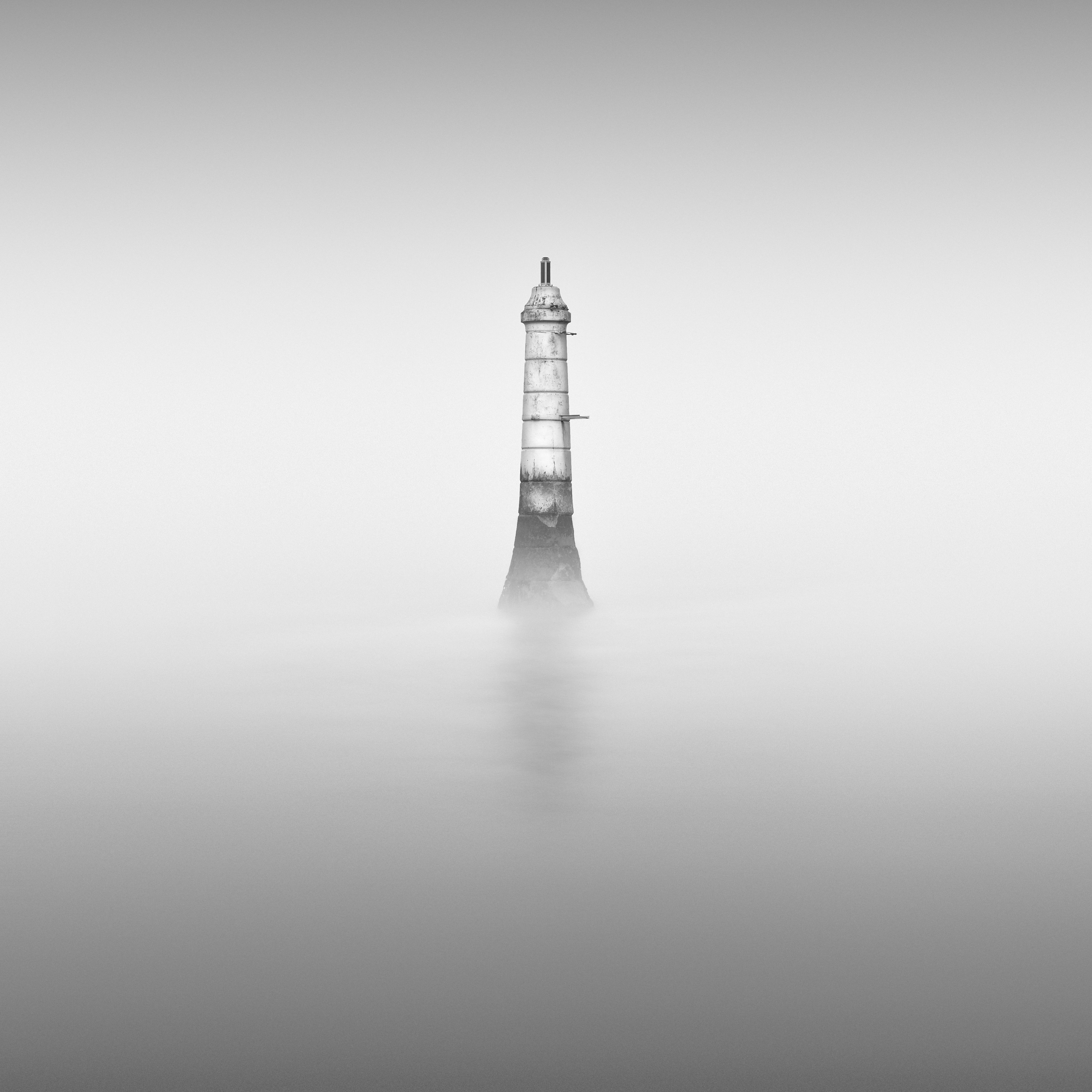 BEACON