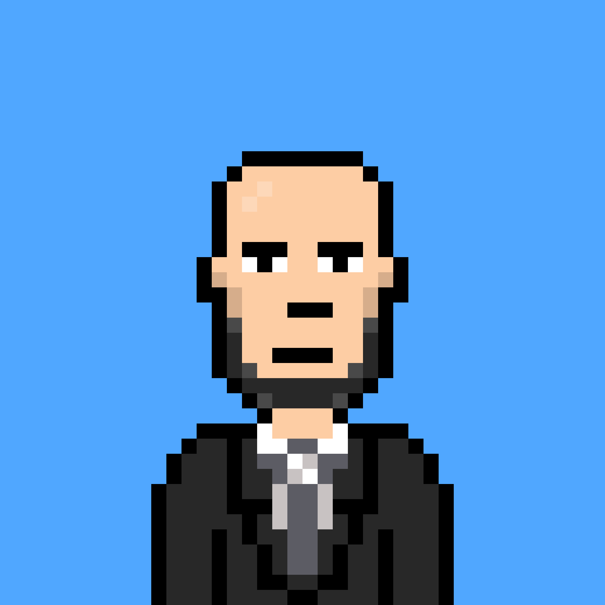 XTREME PIXELS #11860