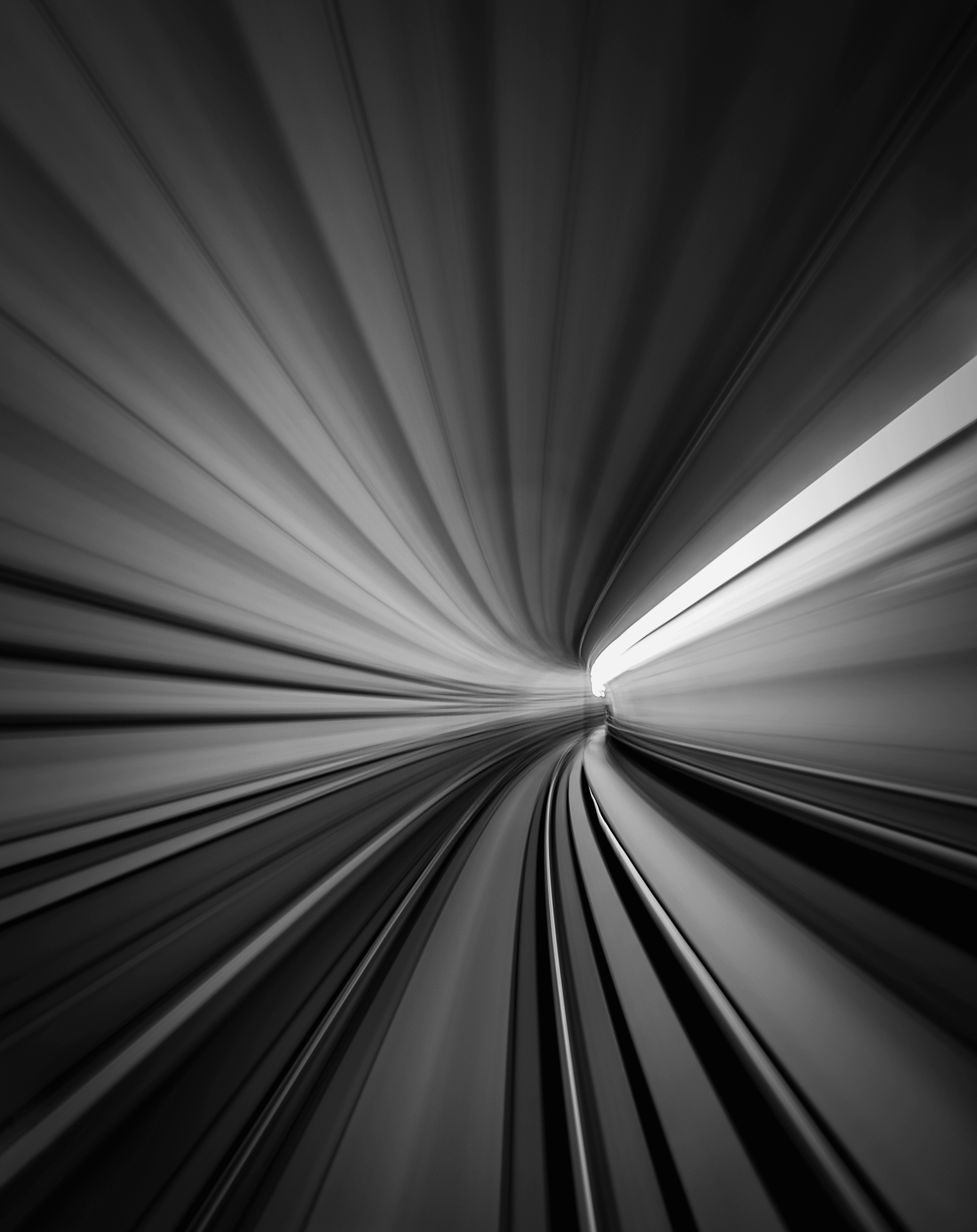 SoL - Copenhagen Metro #8