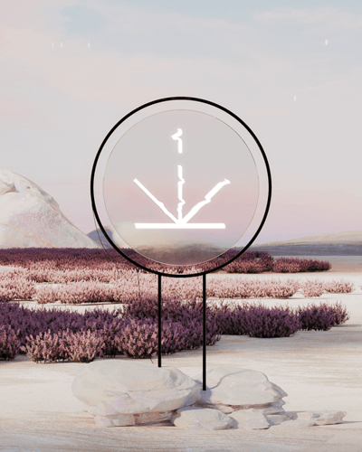 The Lucid Planet #333
