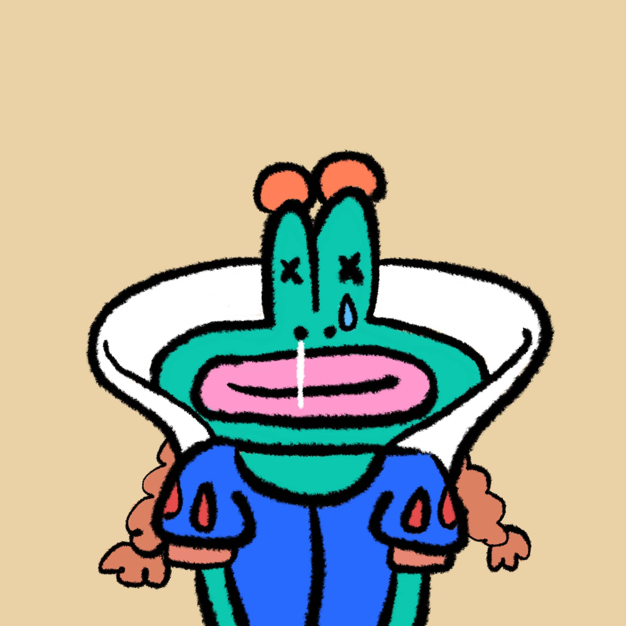 RetrooooTown#6724