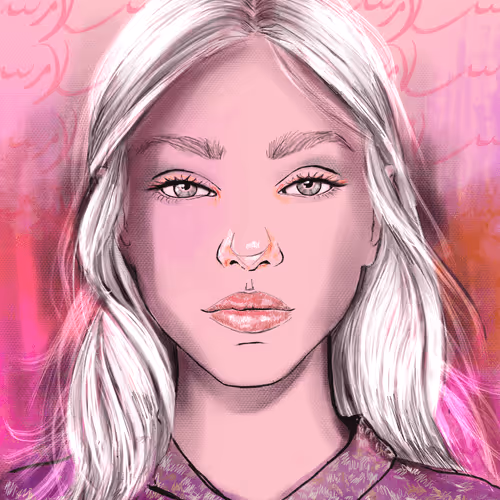 Peaceful Heart 2022 Kinda Hibrawi