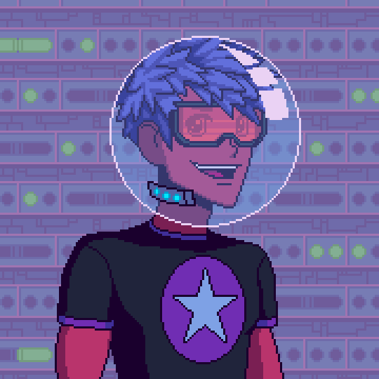 Animeta #2848