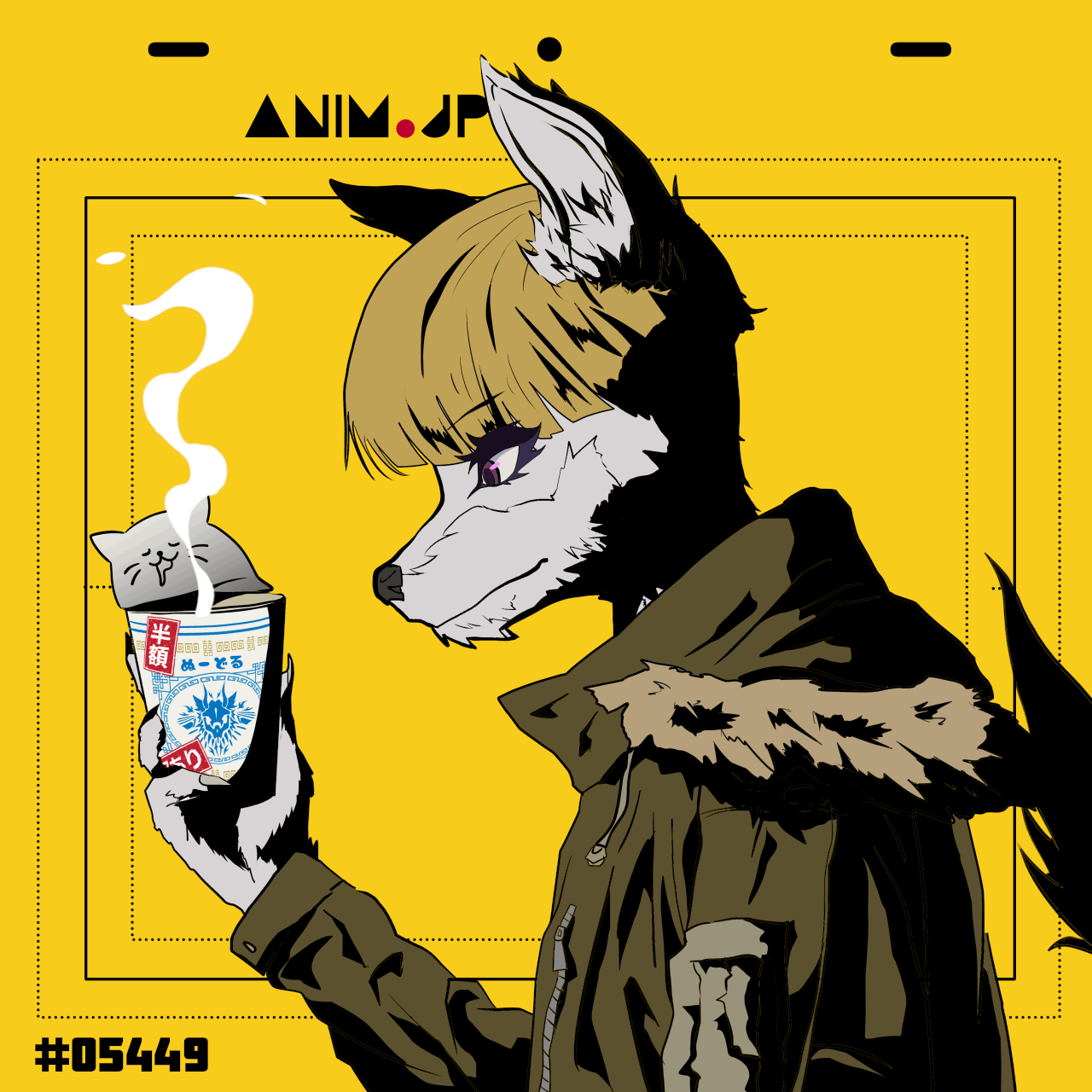 ANIM.JP #05449