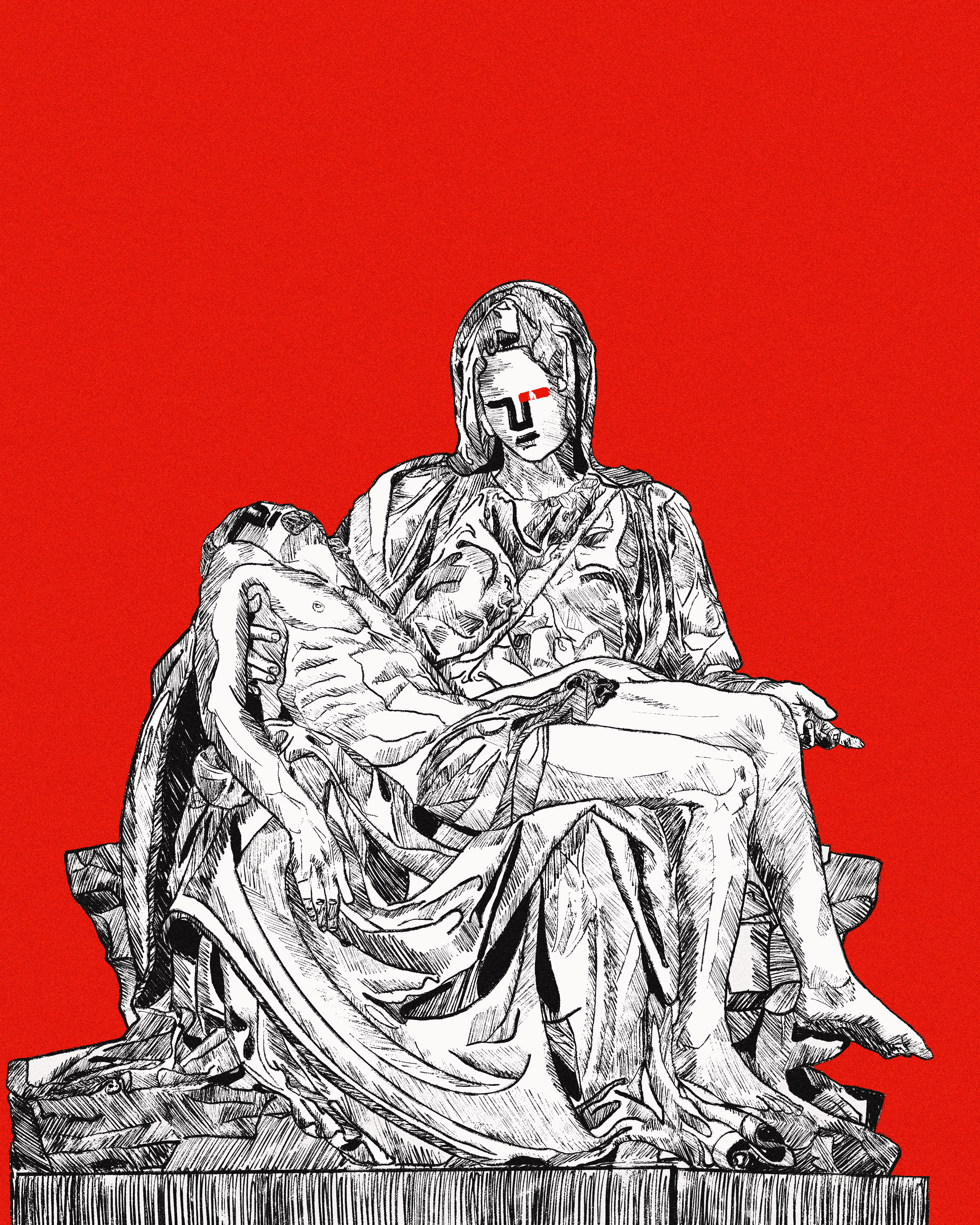 pieta