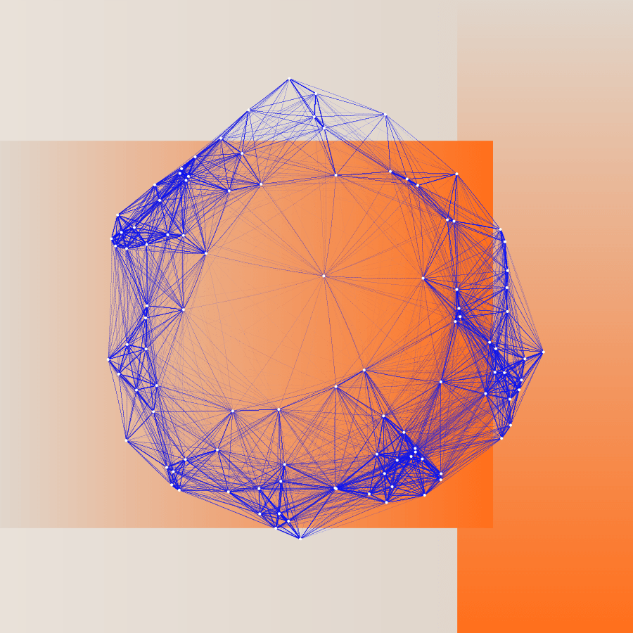 Molecular Attack 205