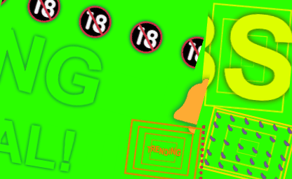 Dopamine Machines #436