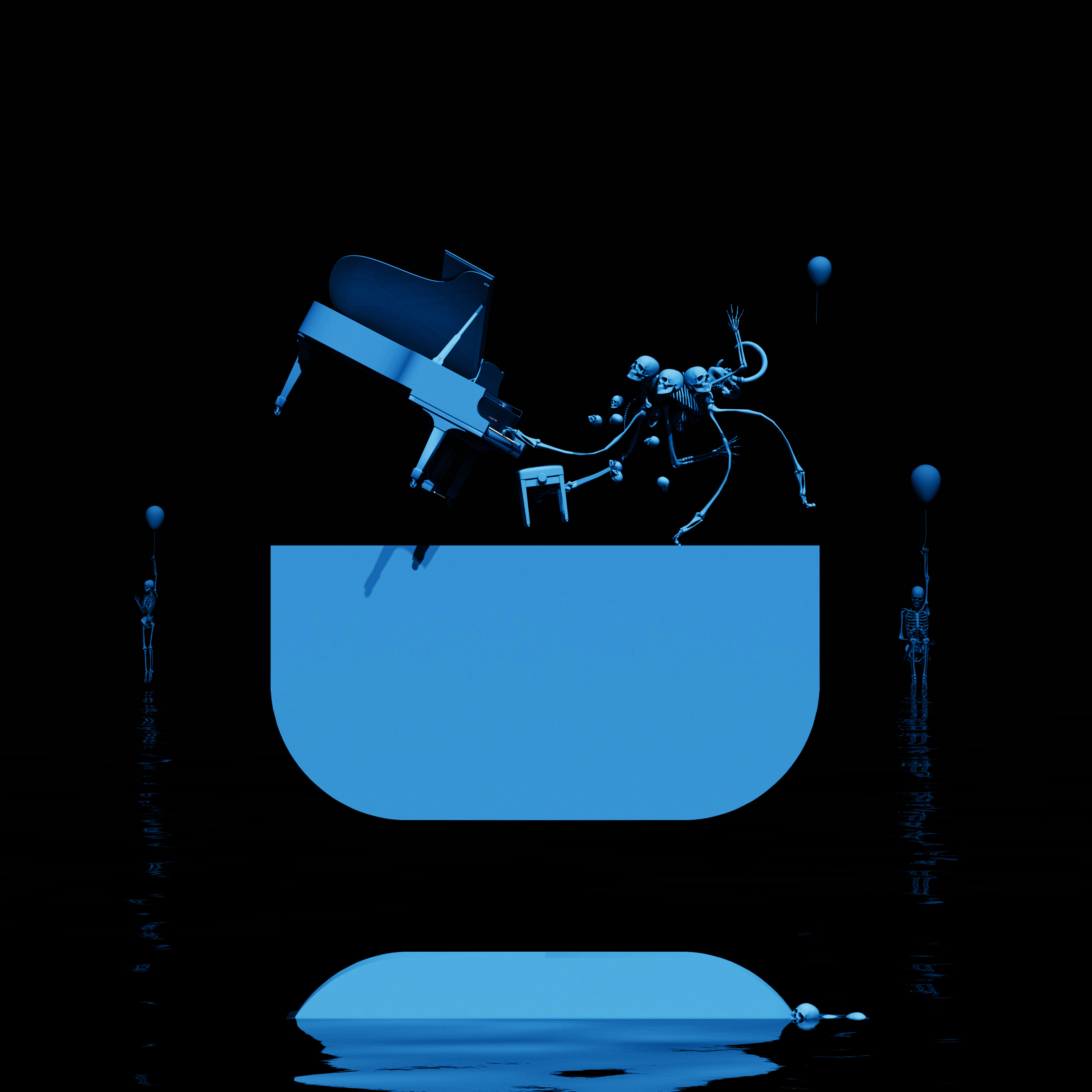 a.c.k., Set 030, Ed. 20