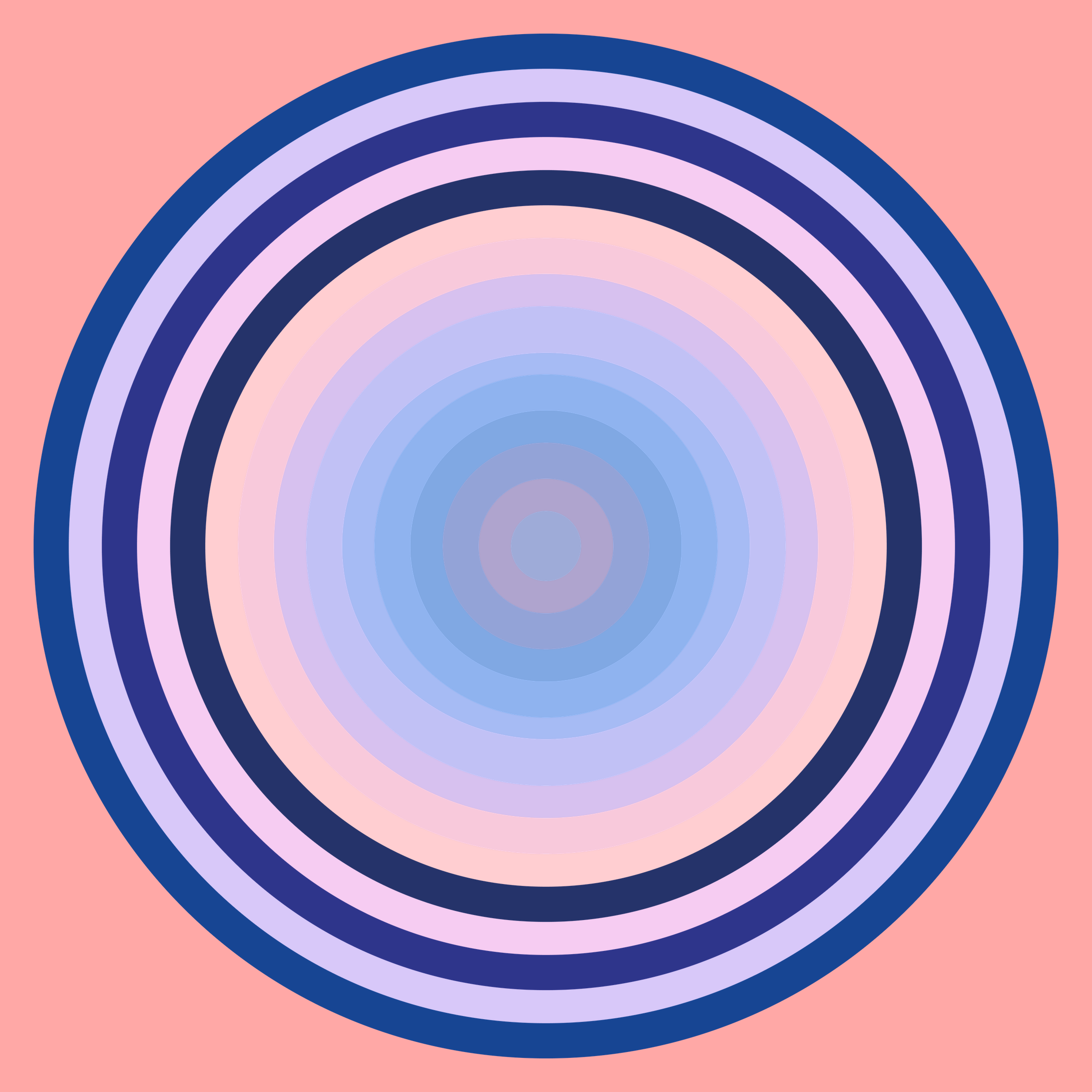 Circle of Frens² #5053