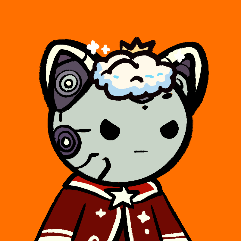 onuratay.eth Ethereum Name Service (ENS and .eth domain) PFP