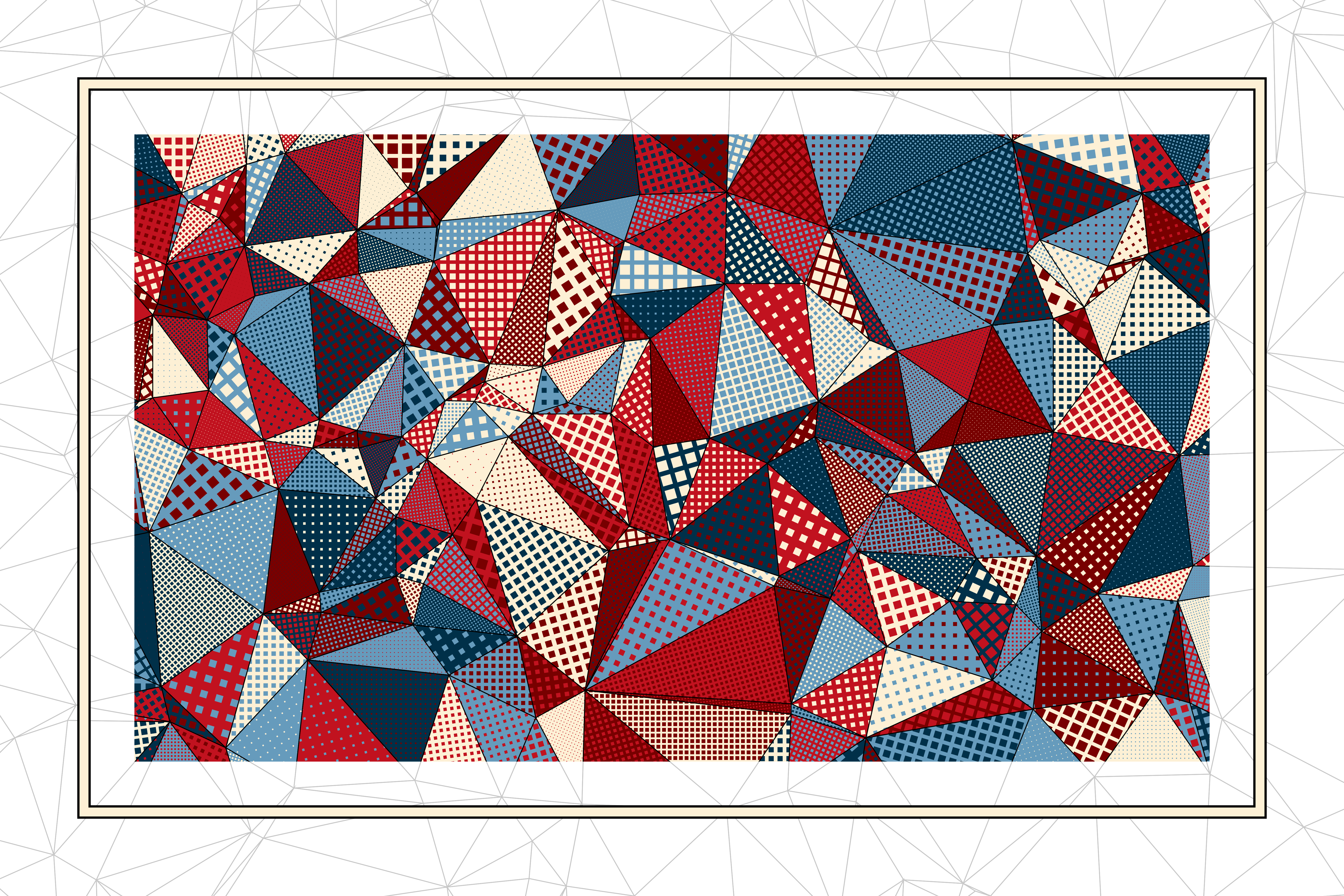 Carnival Caravan #195