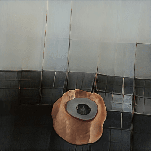 Fountain 0000396