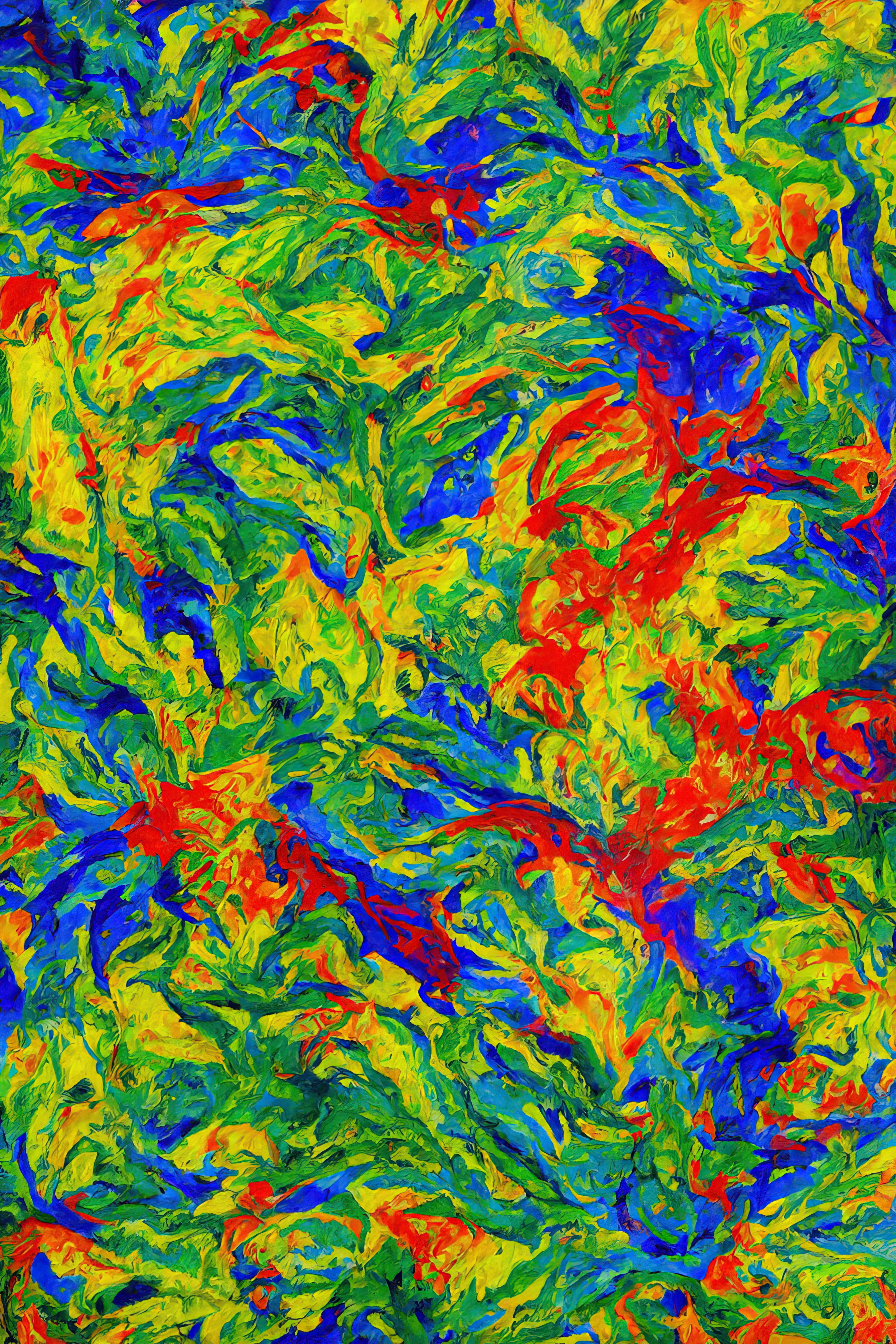Elements 282