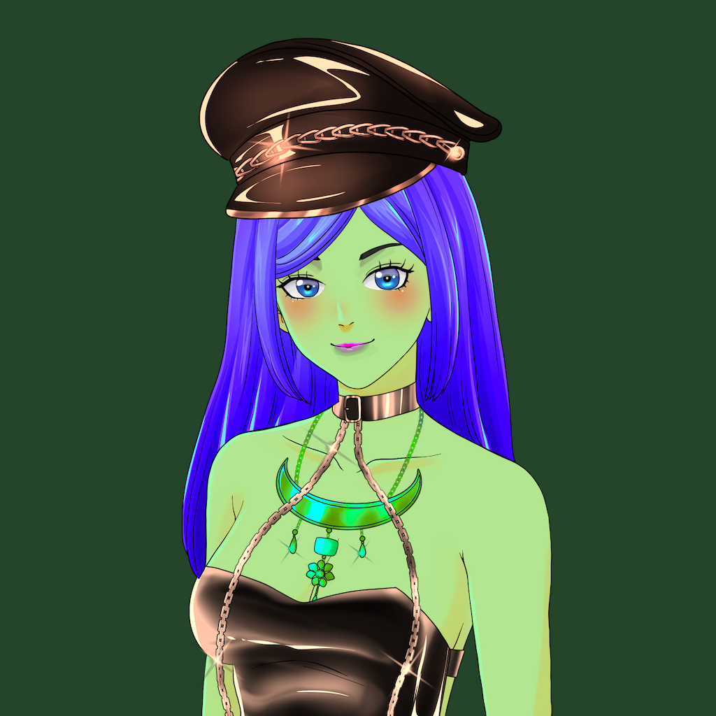 GF #7986