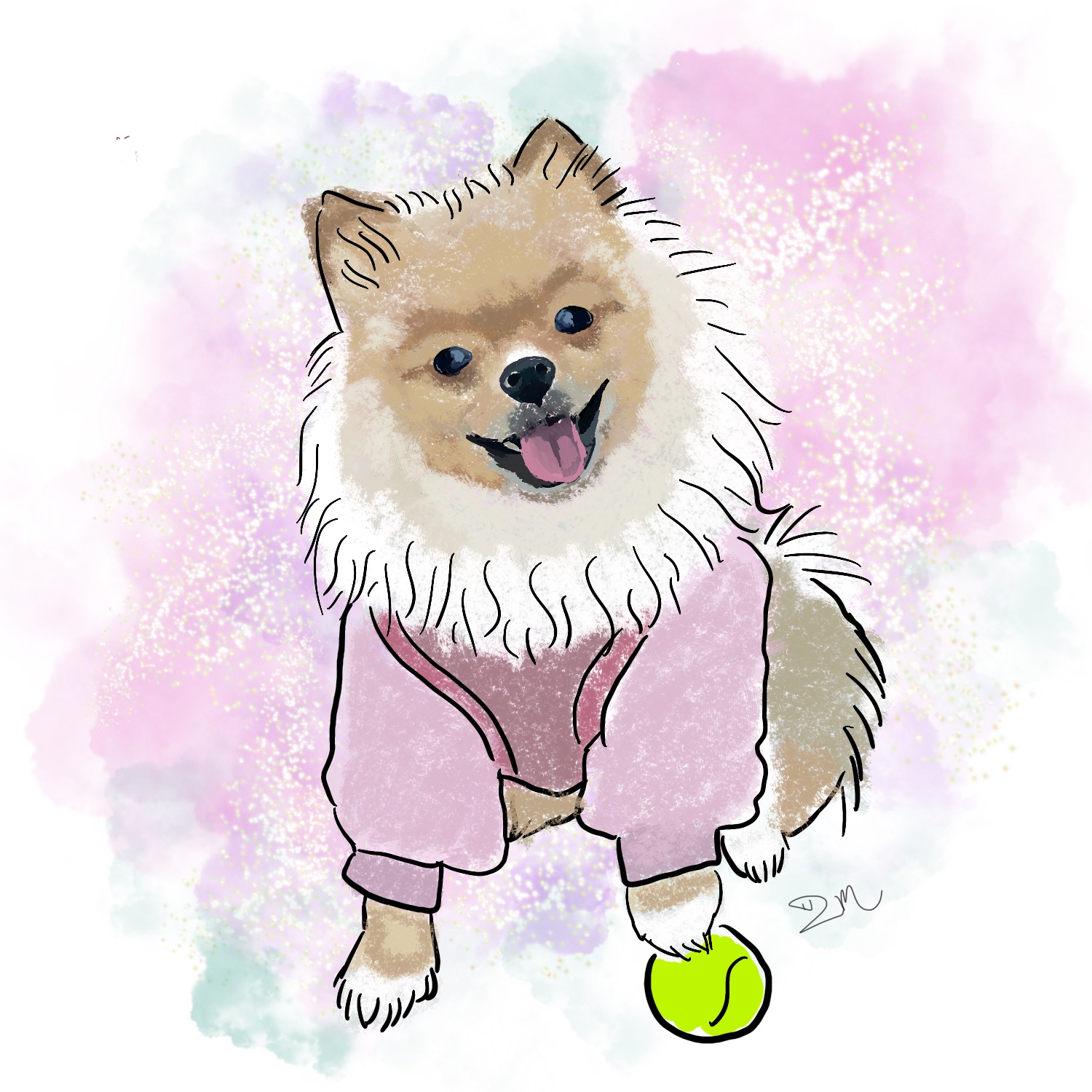 belman.base.eth Basenames (.base.eth domains) based on ENS PFP