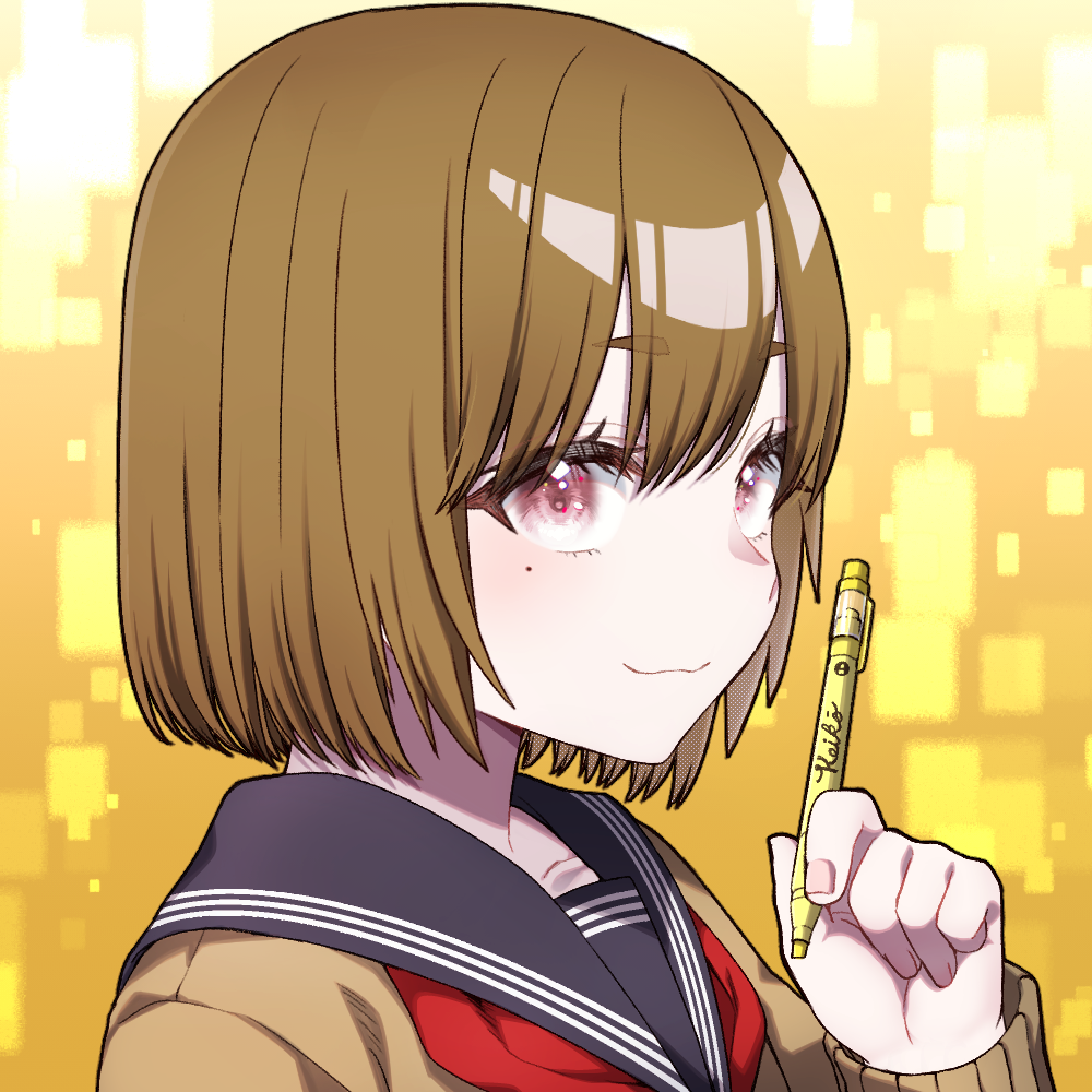 SJG #110 Ren Kawamoto