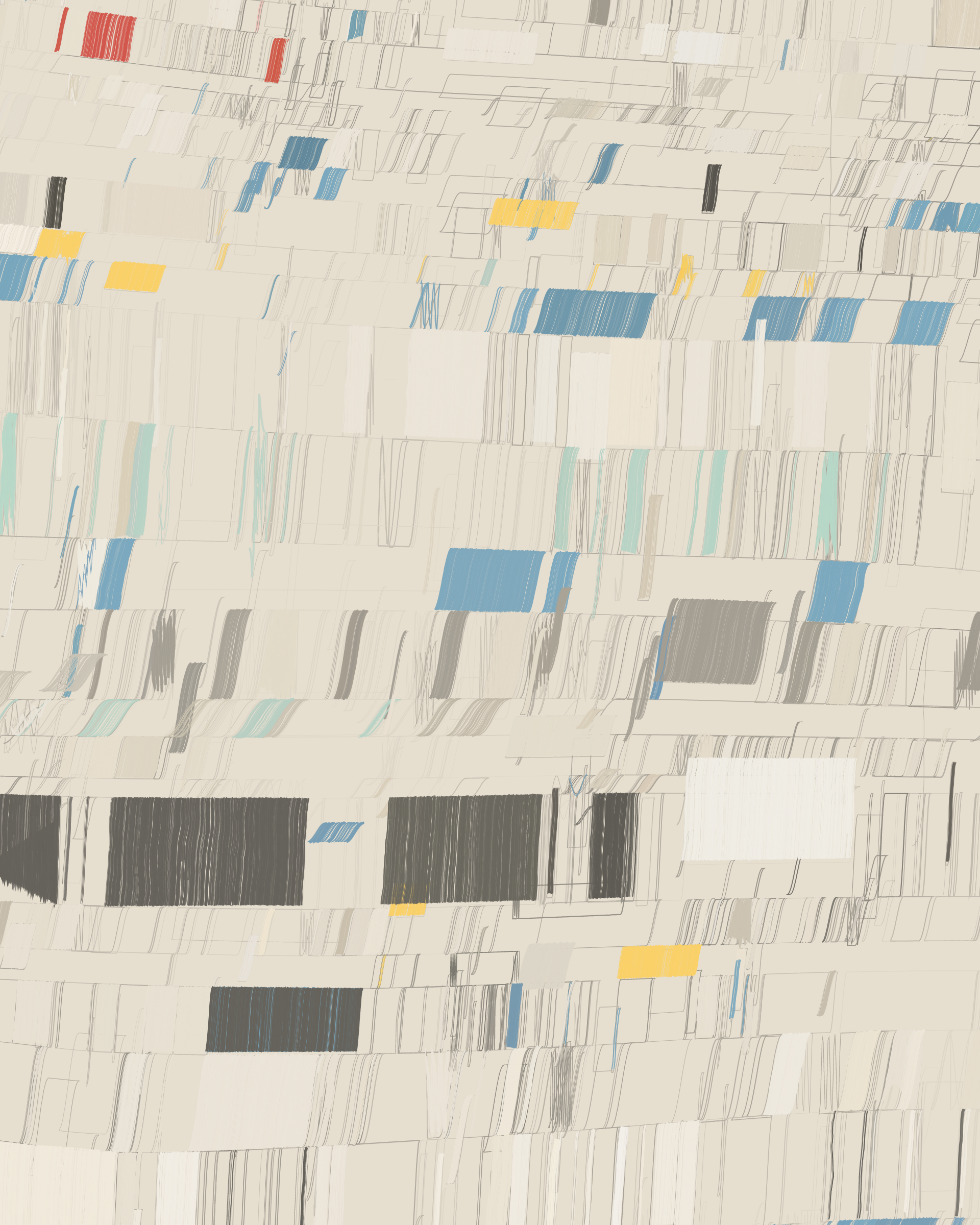 Incomplete Control #35