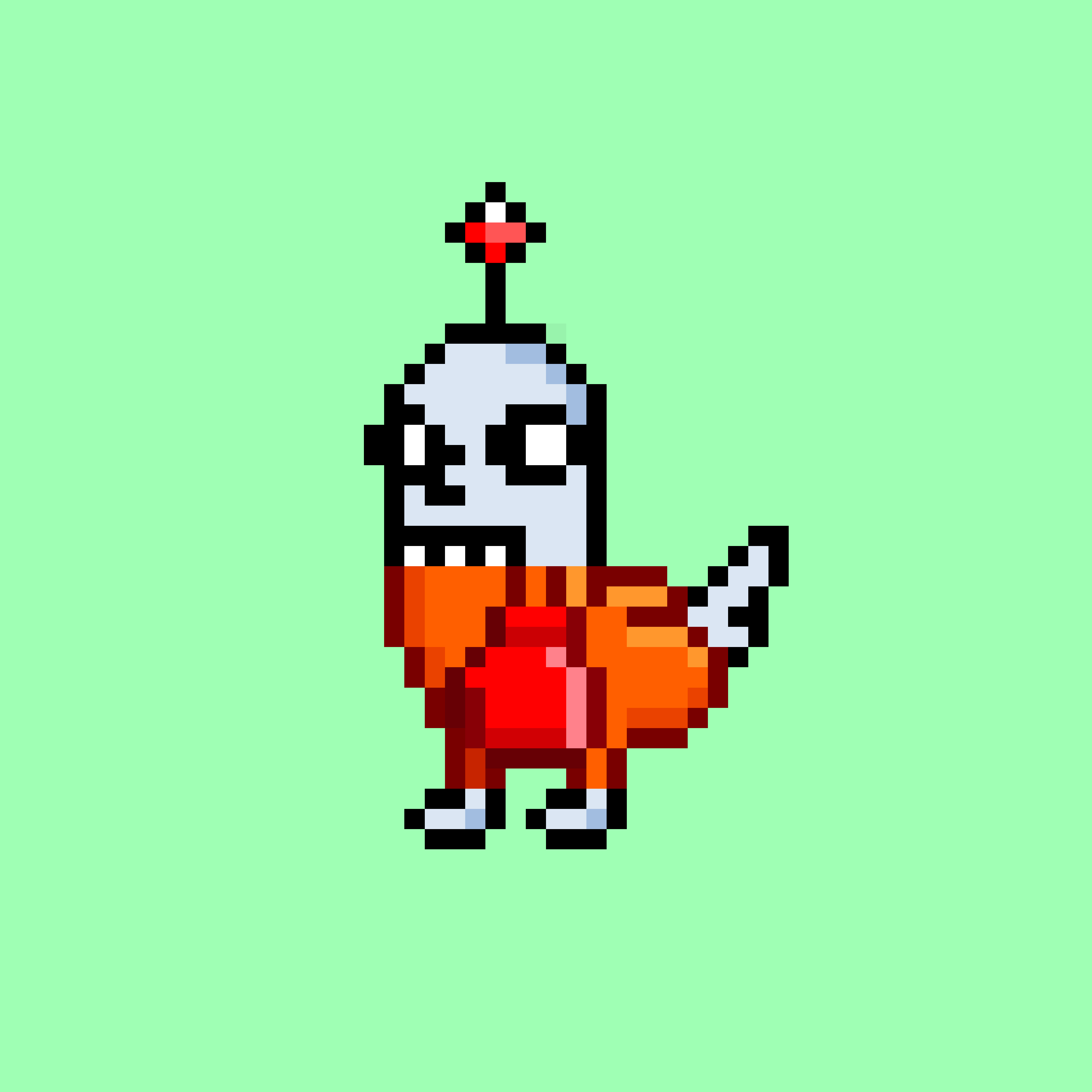 groupchiefexecutiveofficer.eth Ethereum Name Service (ENS and .eth domain) PFP