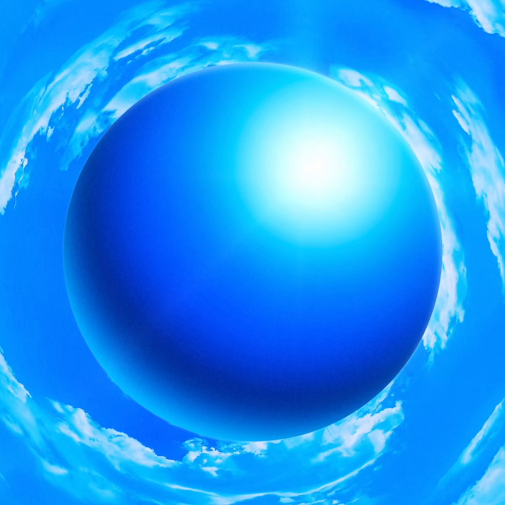 Melineti (melineti.lens) Lens social identity (.lens handle) PFP