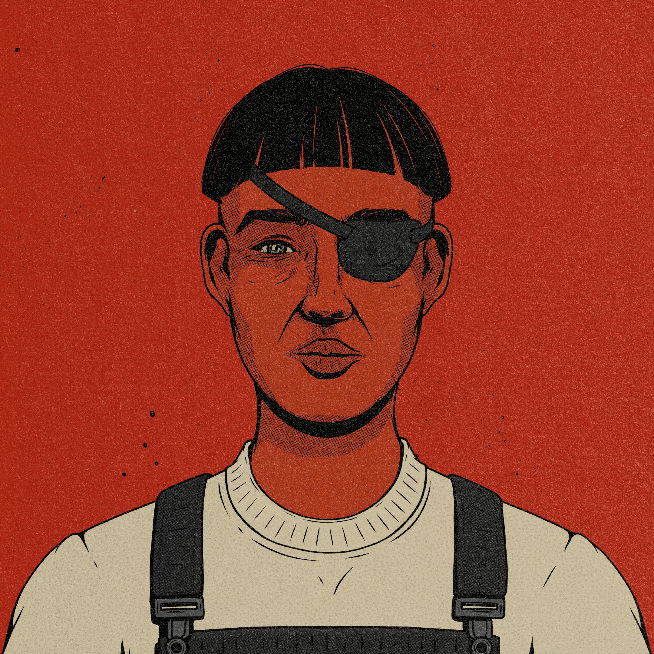 MPL #5739